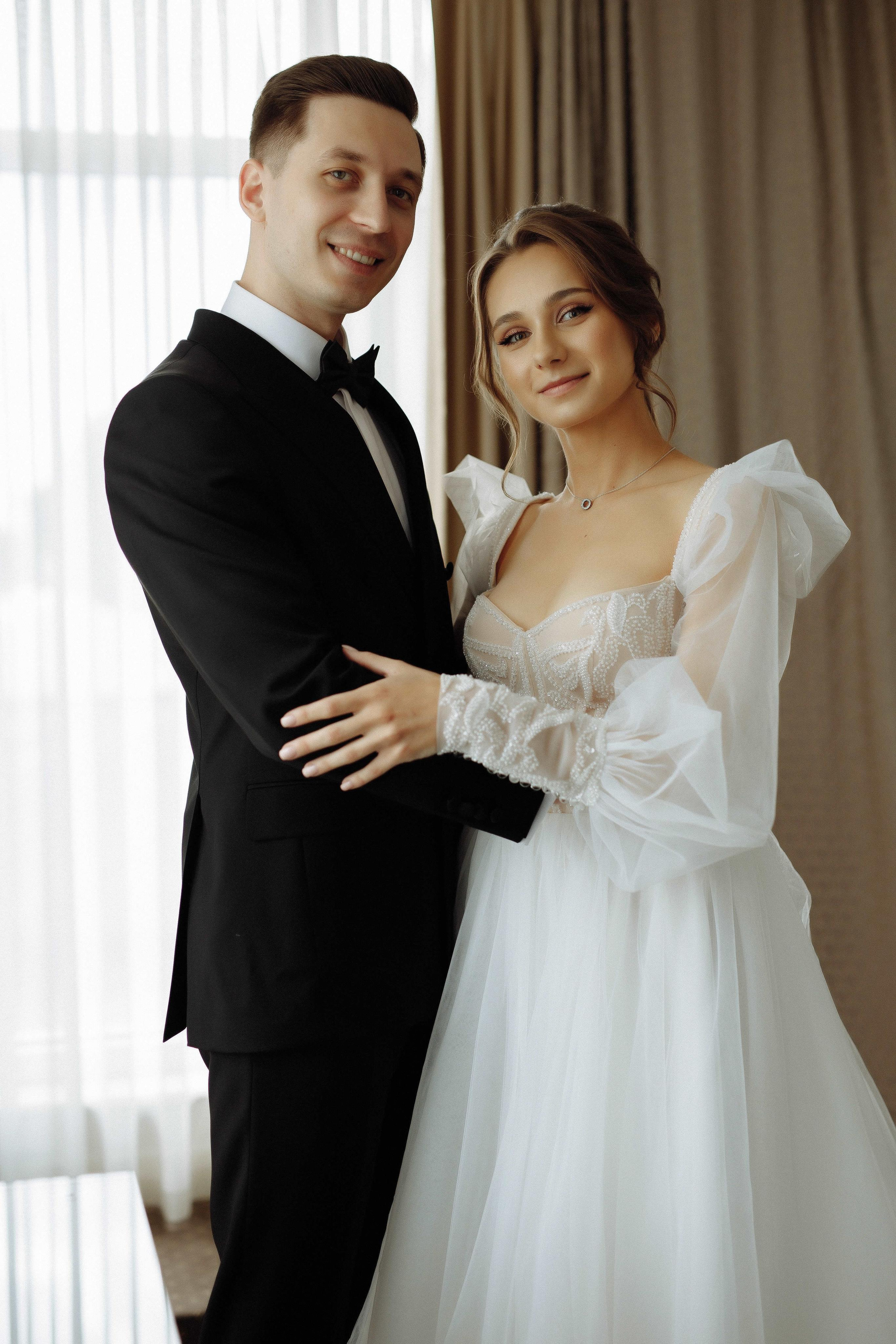 Vasile+Ana. Duca Mihai-Fotograf