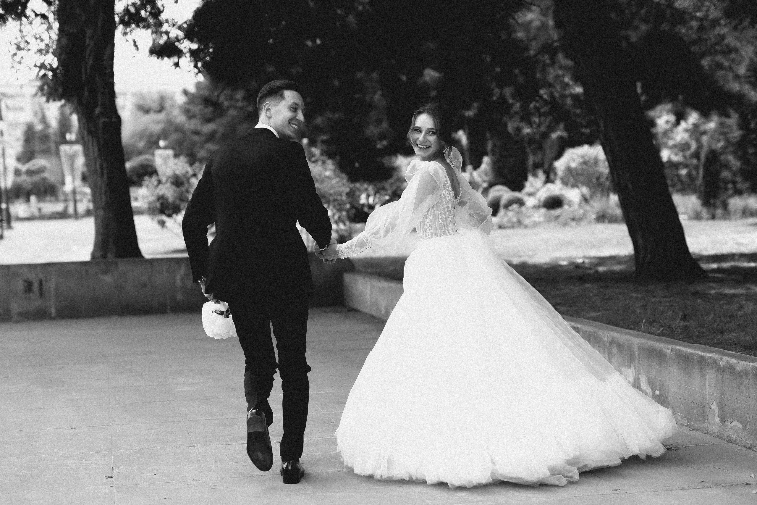 Vasile+Ana. Duca Mihai-Fotograf