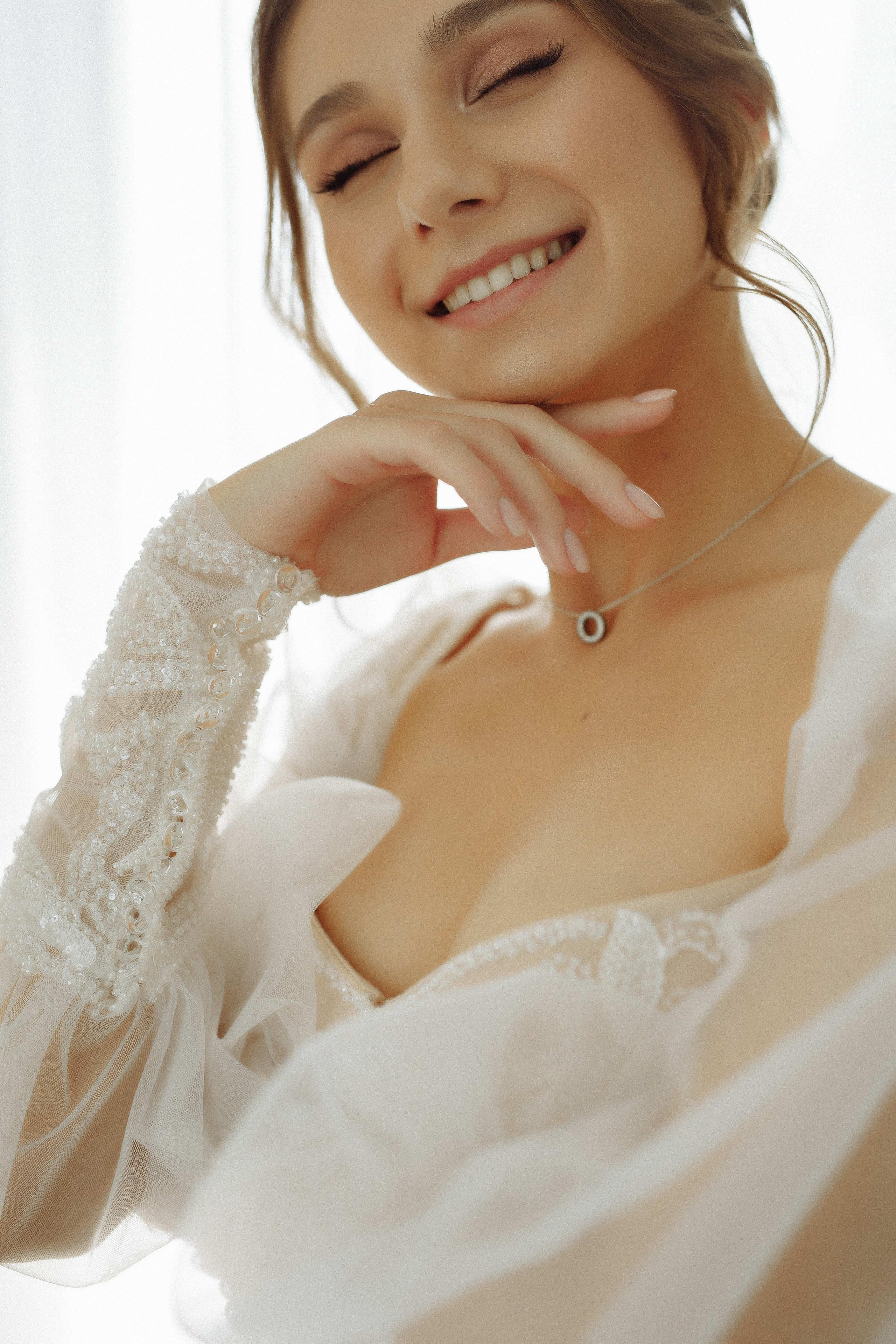 Vasile+Ana. Duca Mihai-Fotograf