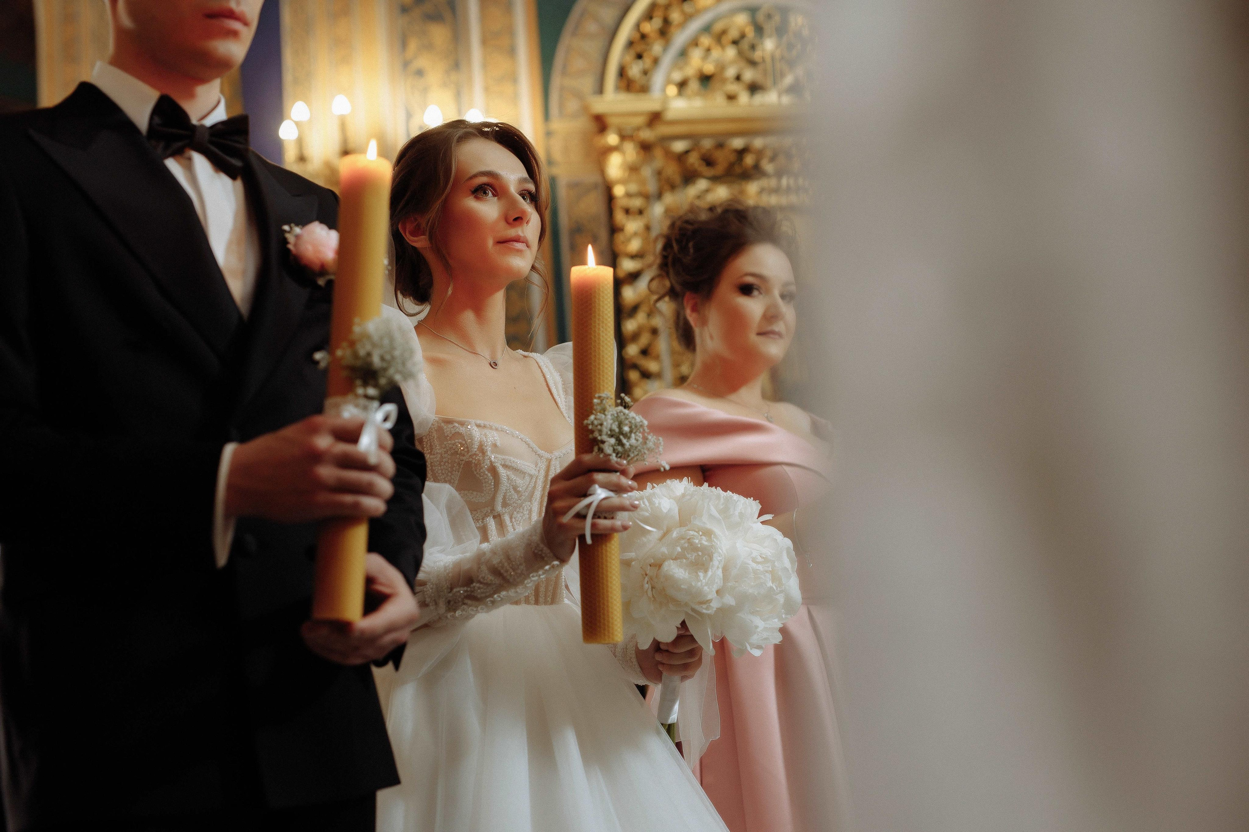 Vasile+Ana. Duca Mihai-Fotograf