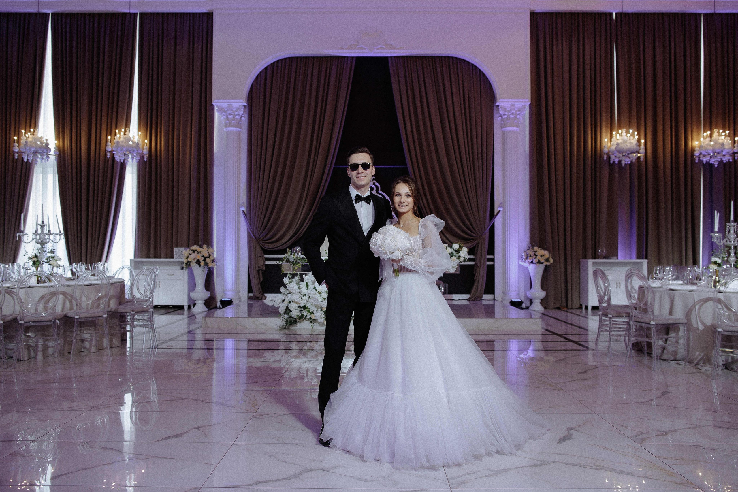 Vasile+Ana. Duca Mihai-Fotograf