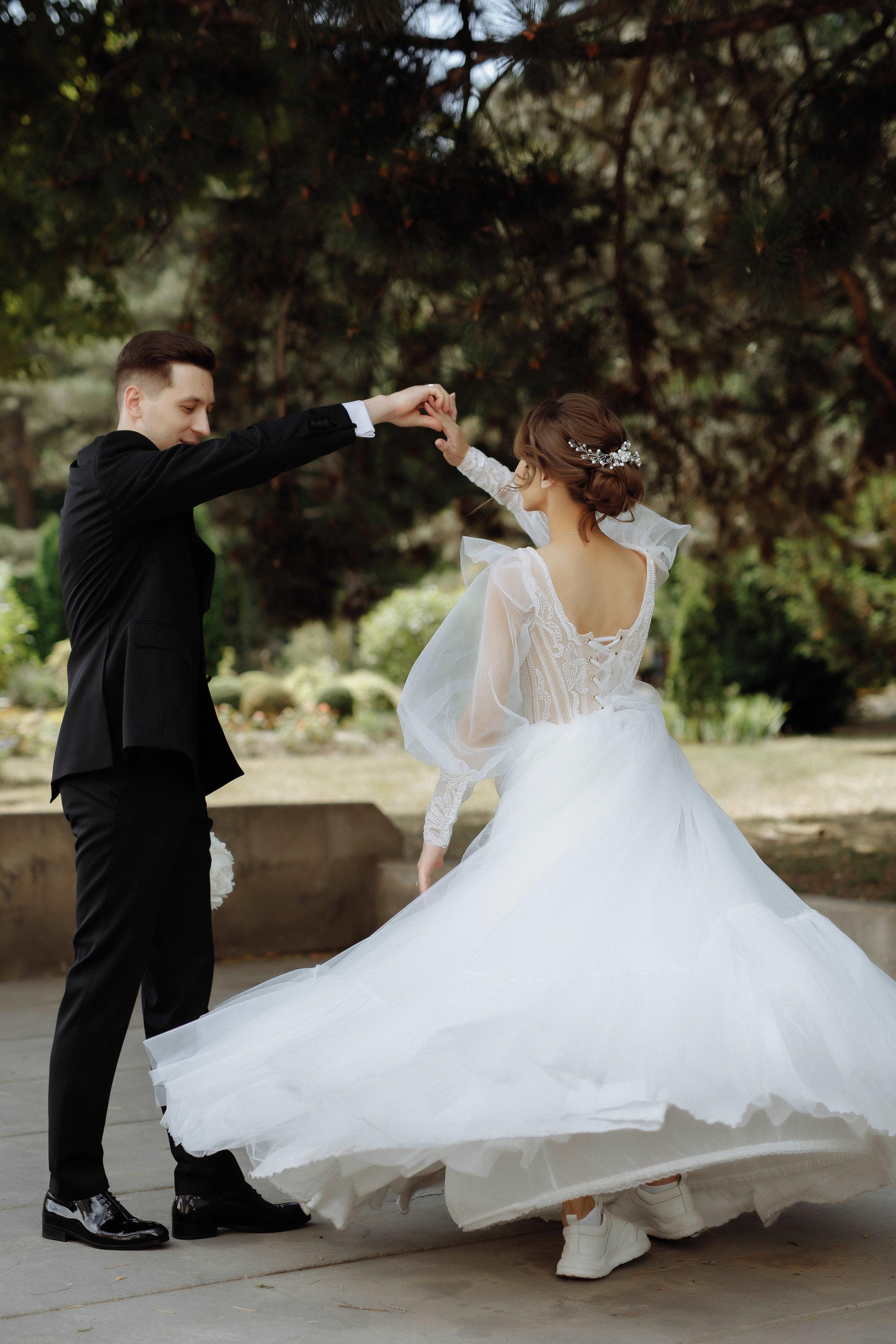 Vasile+Ana. Duca Mihai-Fotograf