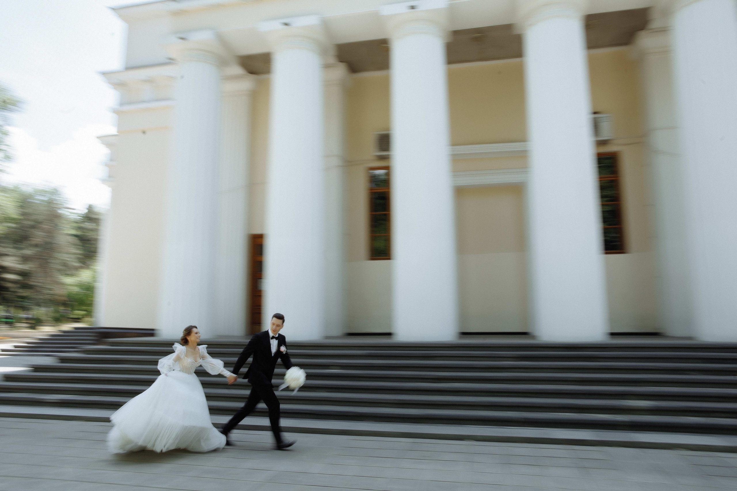 Vasile+Ana. Duca Mihai-Fotograf