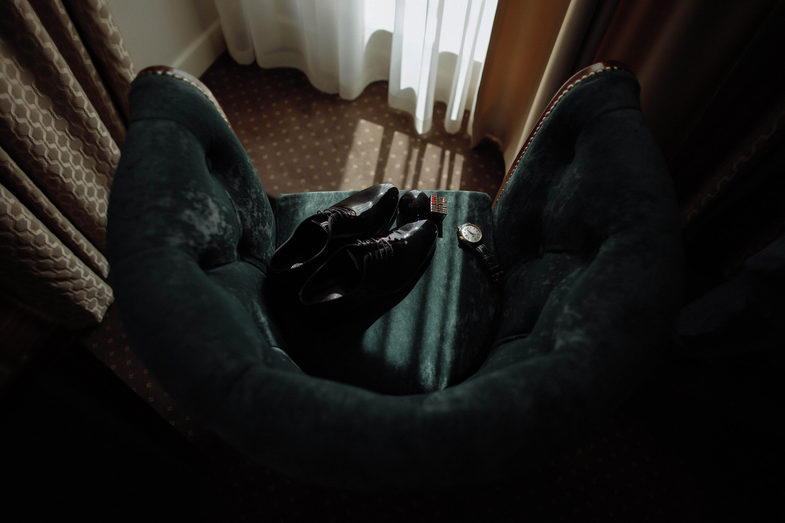 Vasile+Ana. Duca Mihai-Fotograf