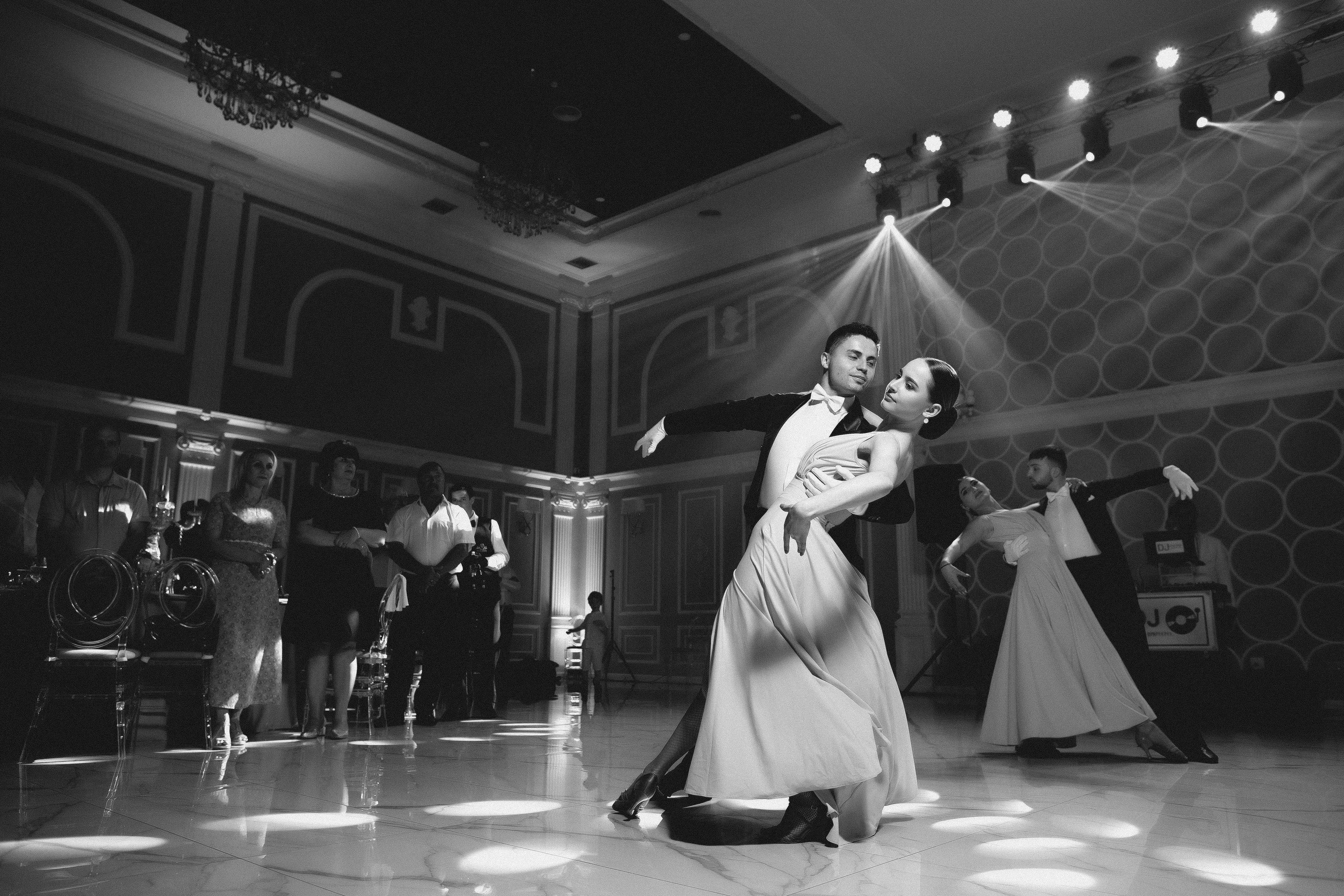 Vasile+Ana. Duca Mihai-Fotograf