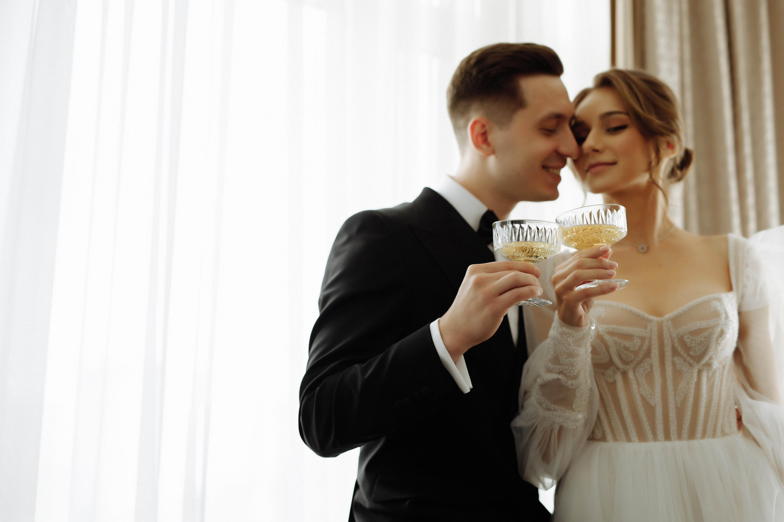 Vasile+Ana. Duca Mihai-Fotograf