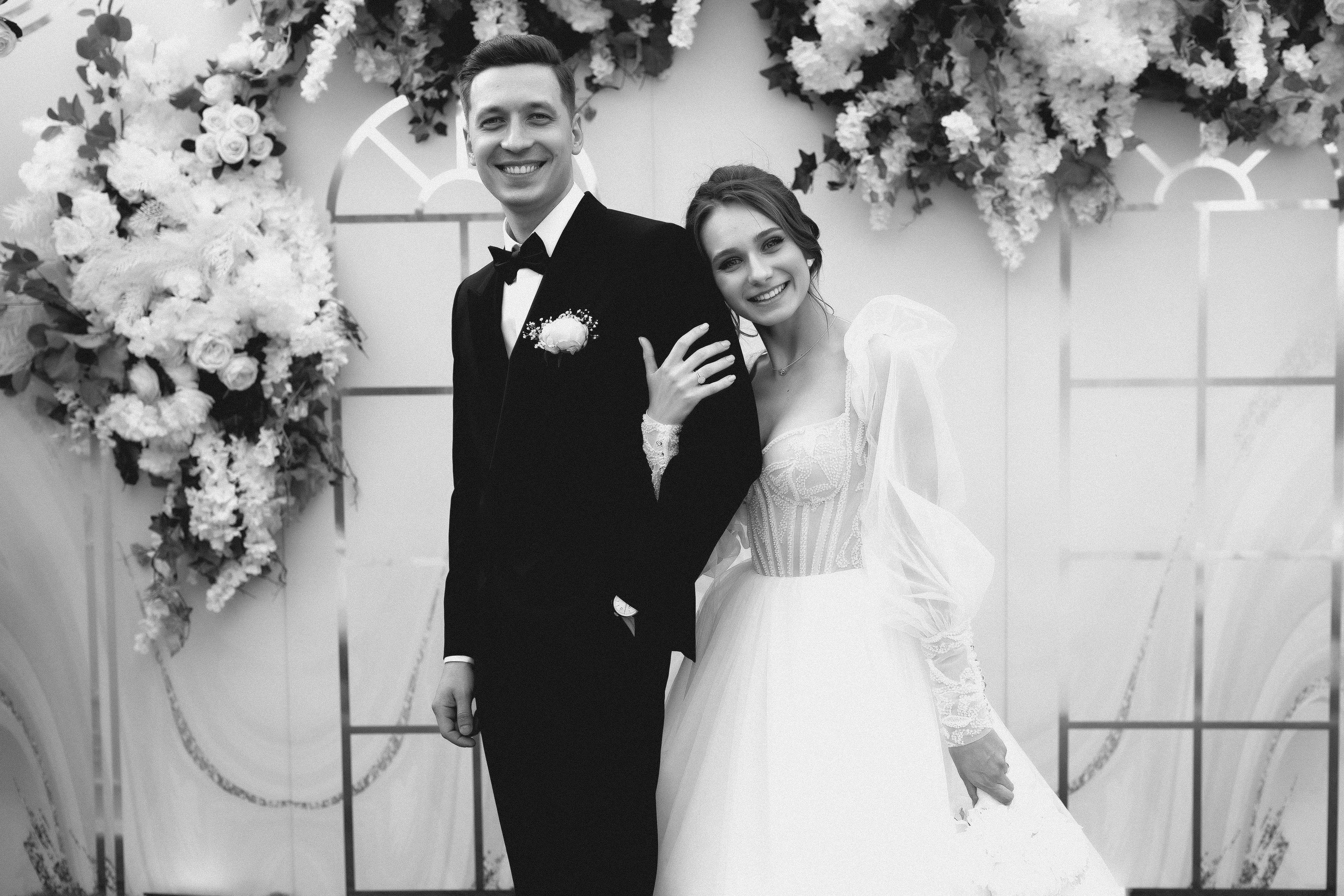 Vasile+Ana. Duca Mihai-Fotograf