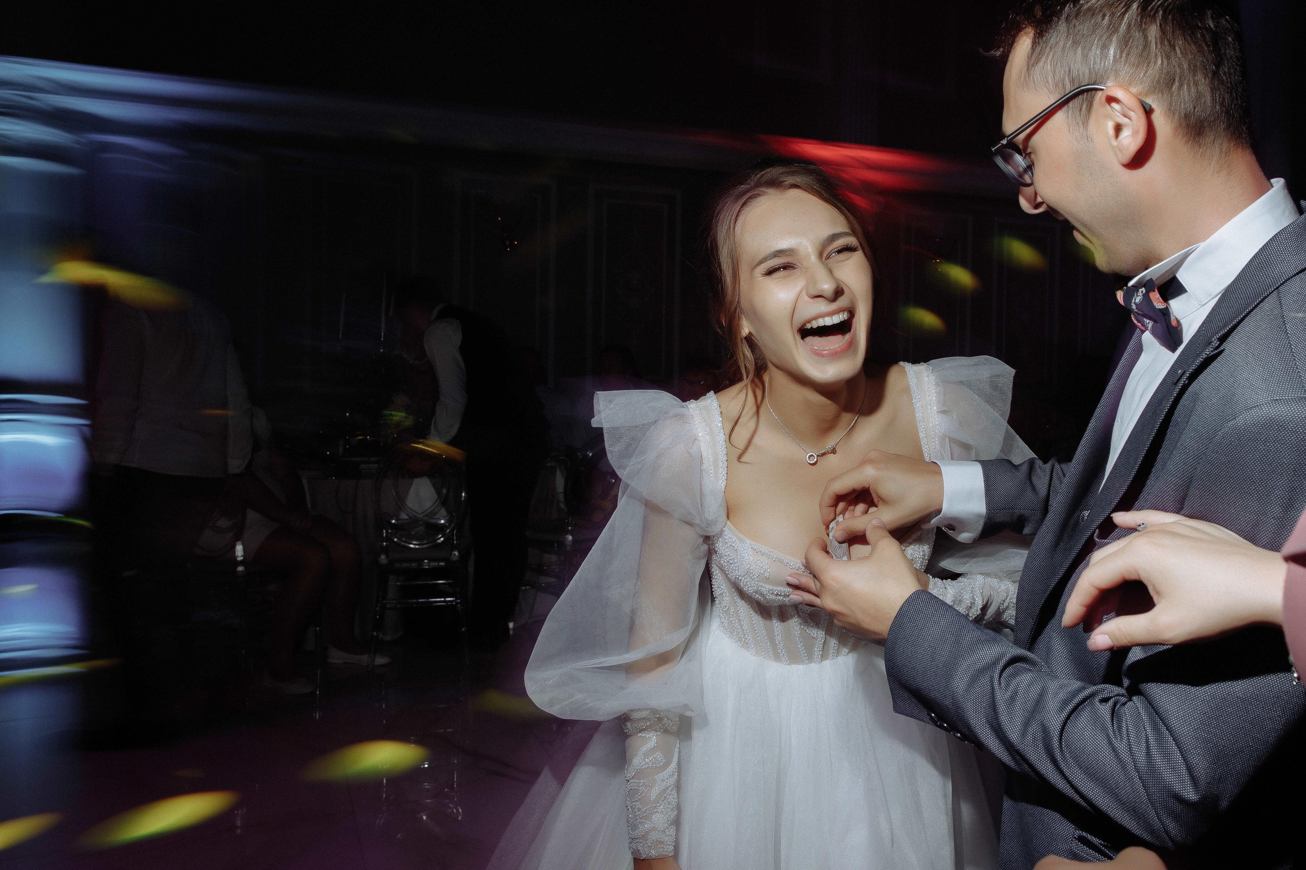 Vasile+Ana. Duca Mihai-Fotograf