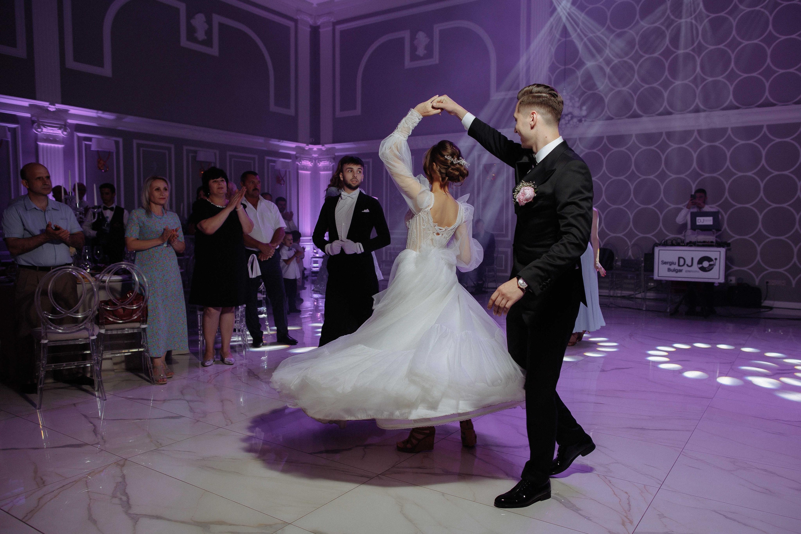 Vasile+Ana. Duca Mihai-Fotograf