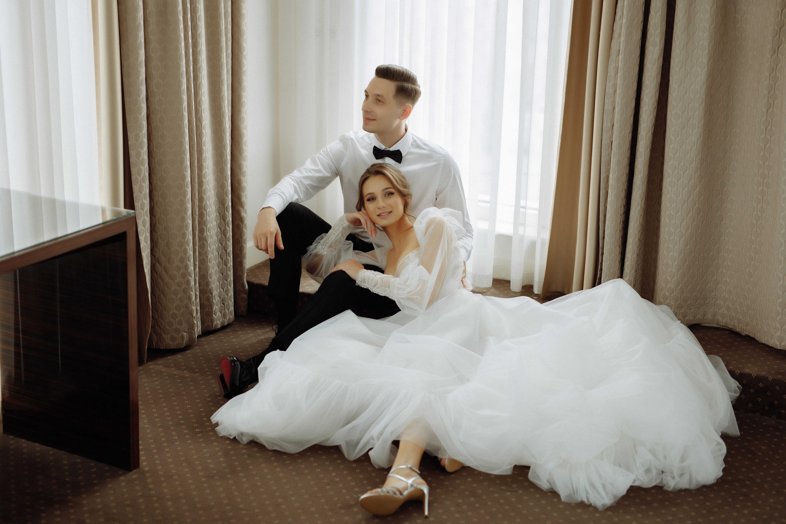 Vasile+Ana. Duca Mihai-Fotograf