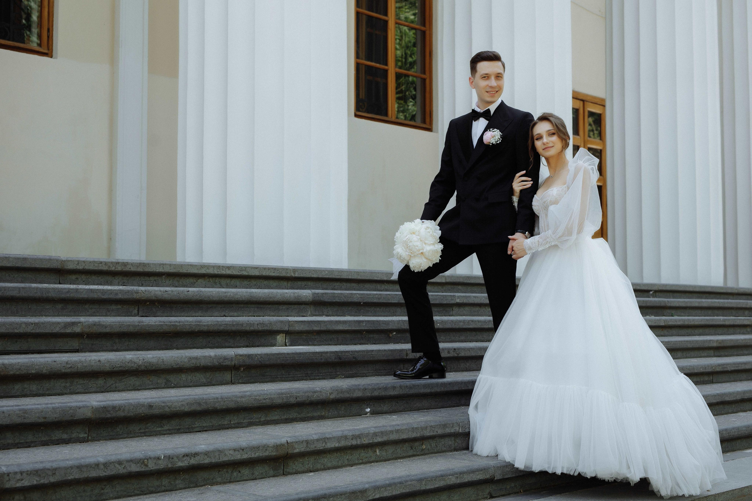 Vasile+Ana. Duca Mihai-Fotograf