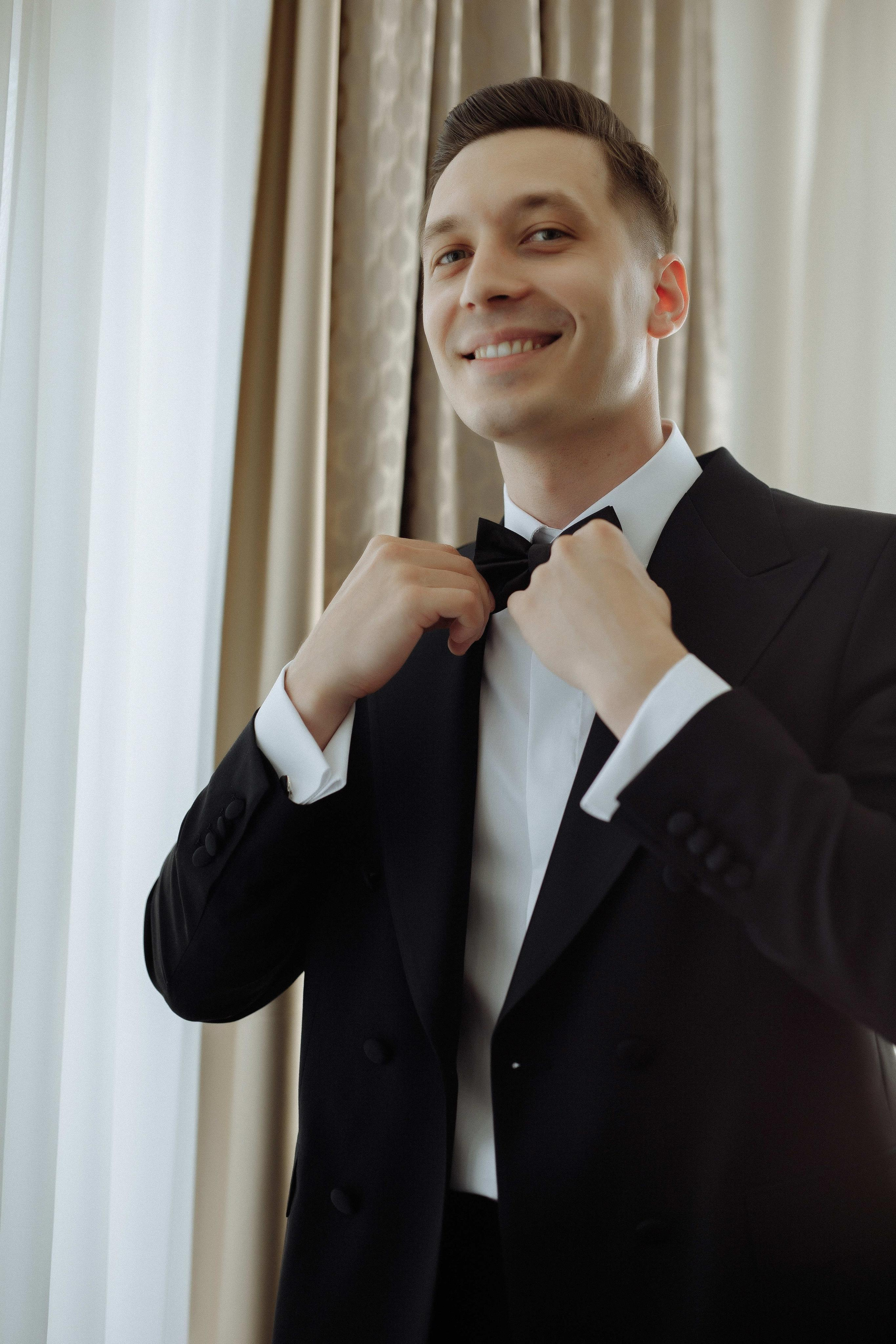 Vasile+Ana. Duca Mihai-Fotograf