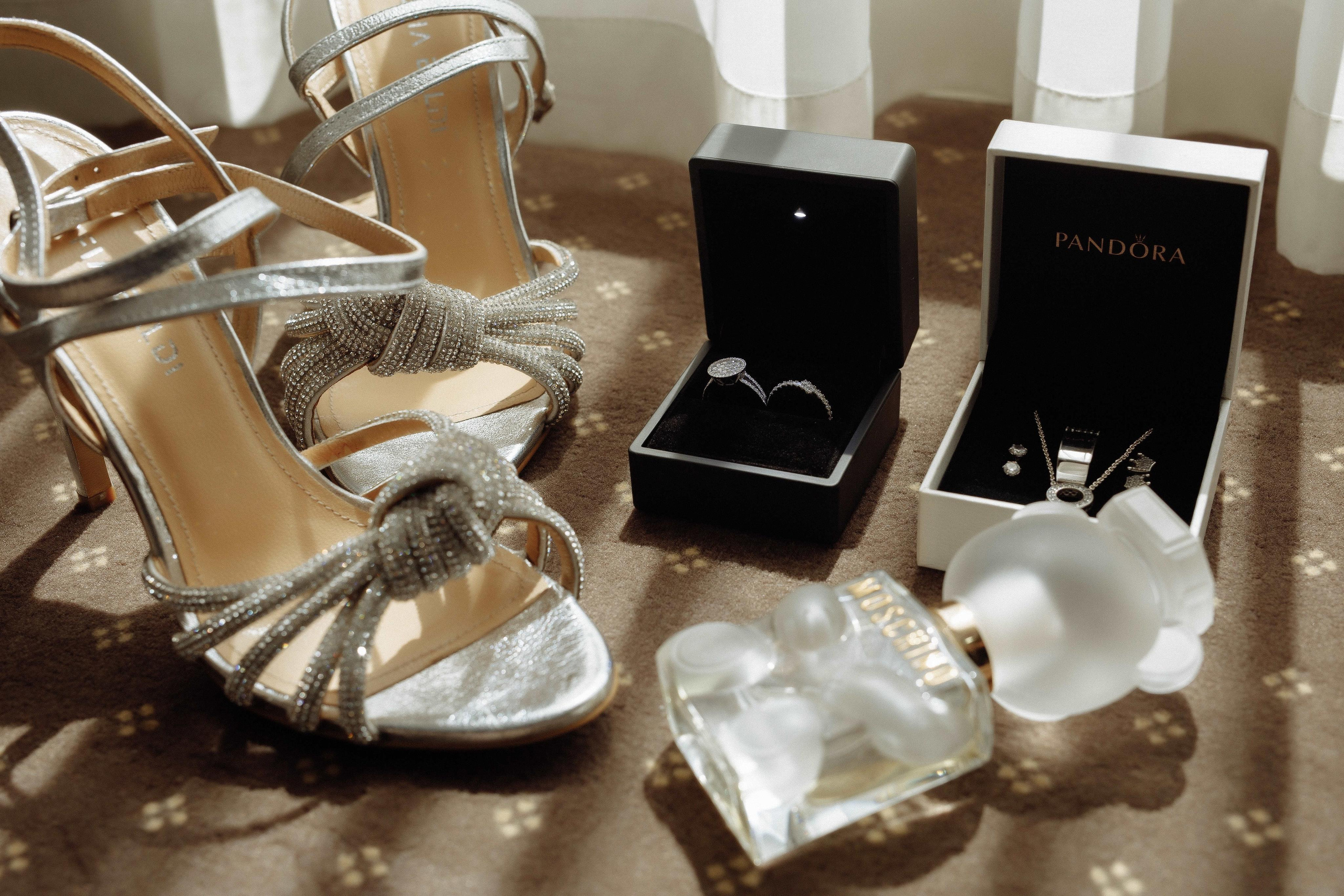 Vasile+Ana. Duca Mihai-Fotograf