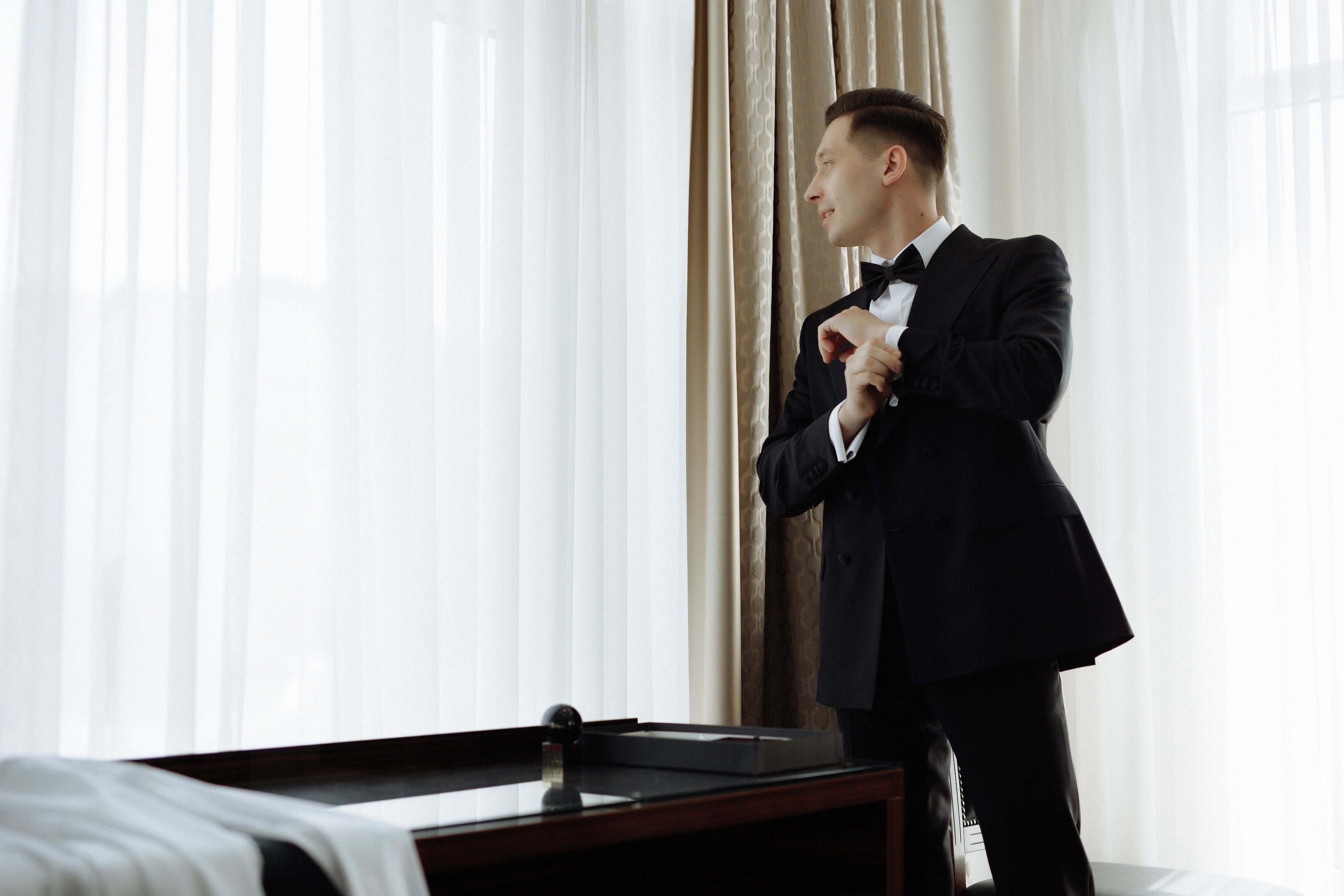 Vasile+Ana. Duca Mihai-Fotograf