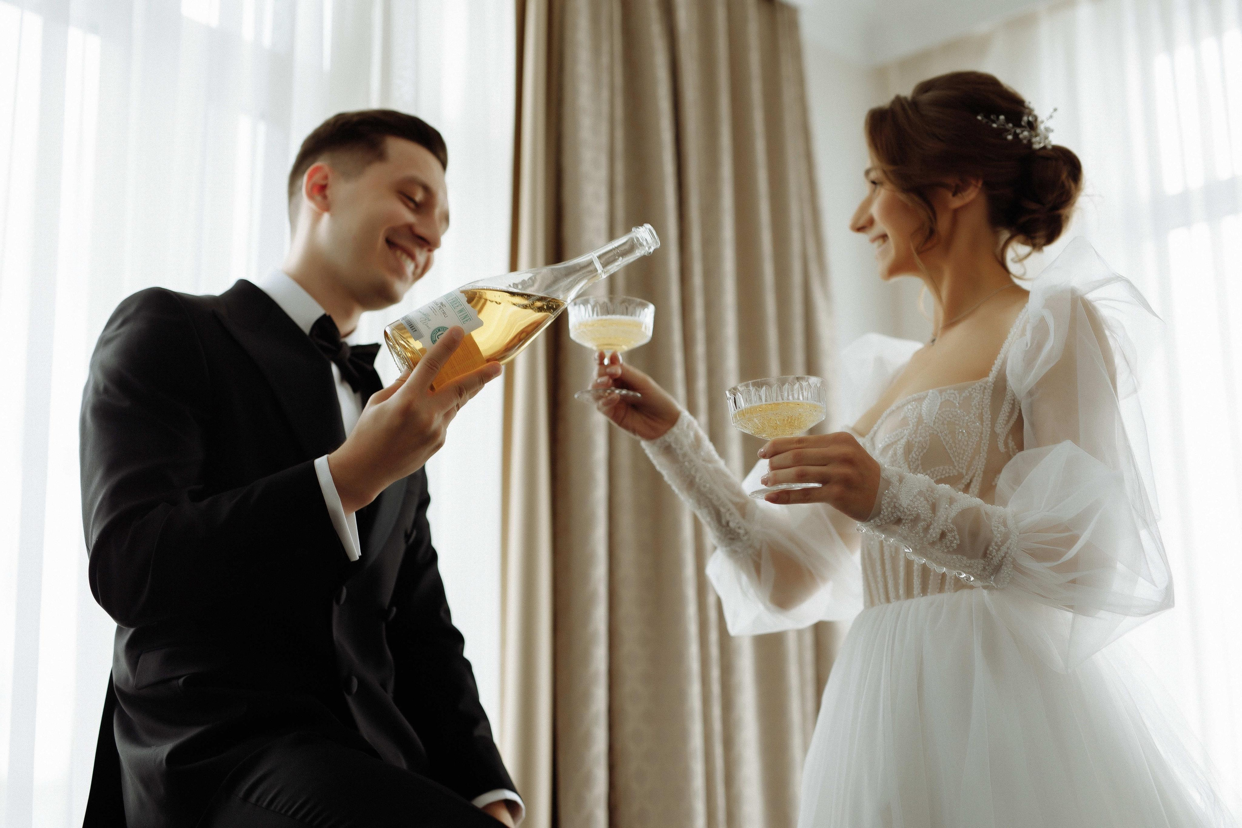 Vasile+Ana. Duca Mihai-Fotograf