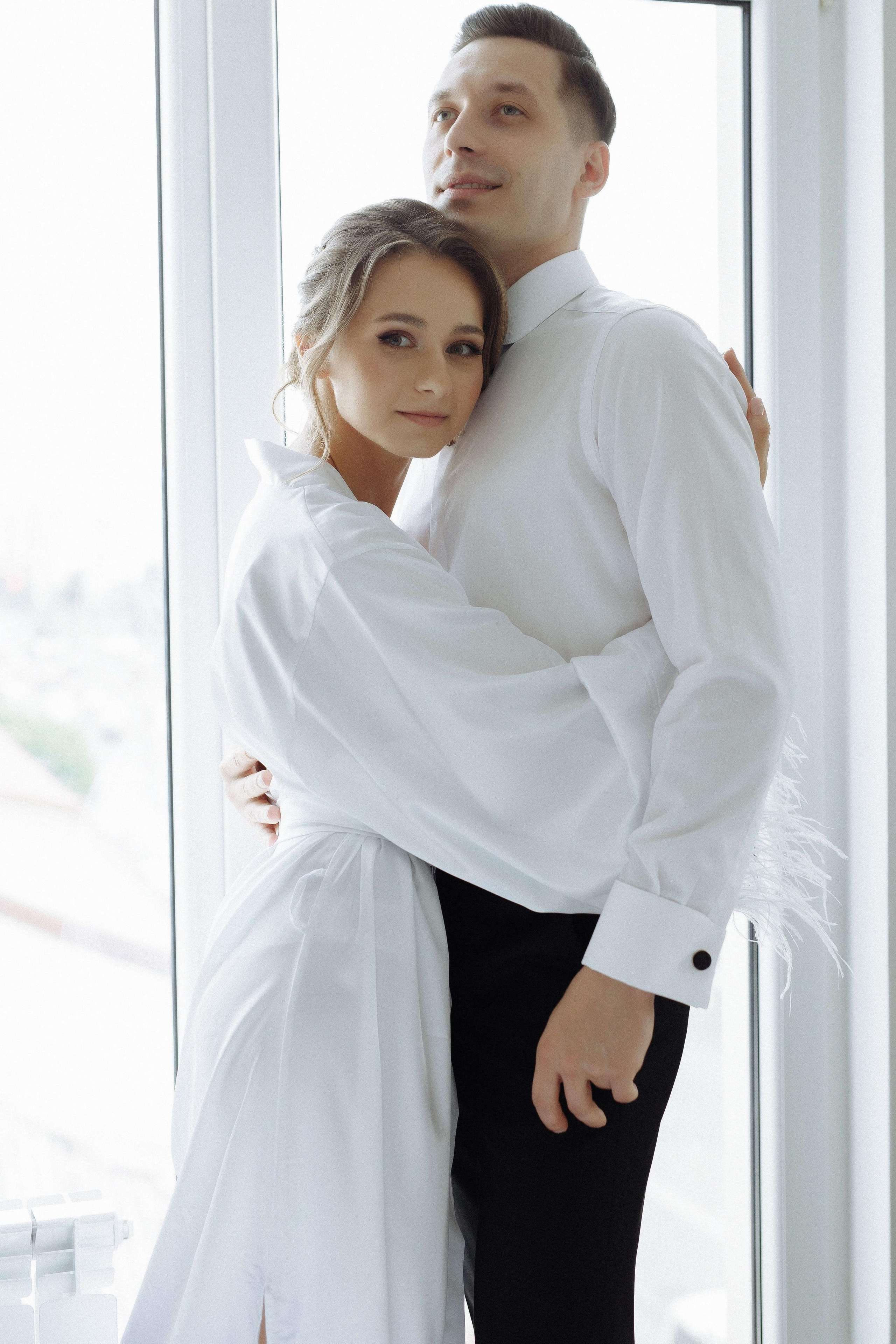 Vasile+Ana. Duca Mihai-Fotograf