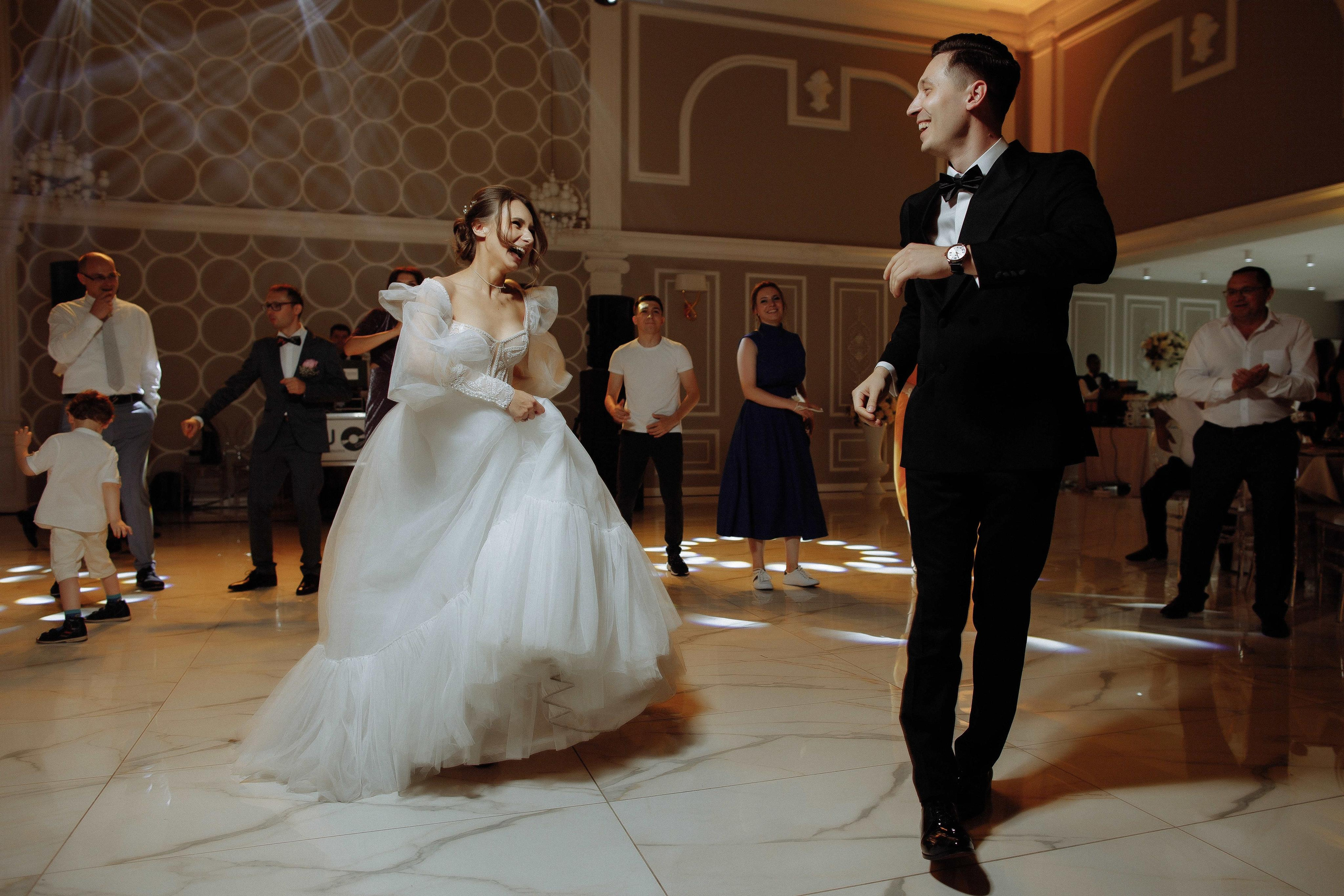 Vasile+Ana. Duca Mihai-Fotograf