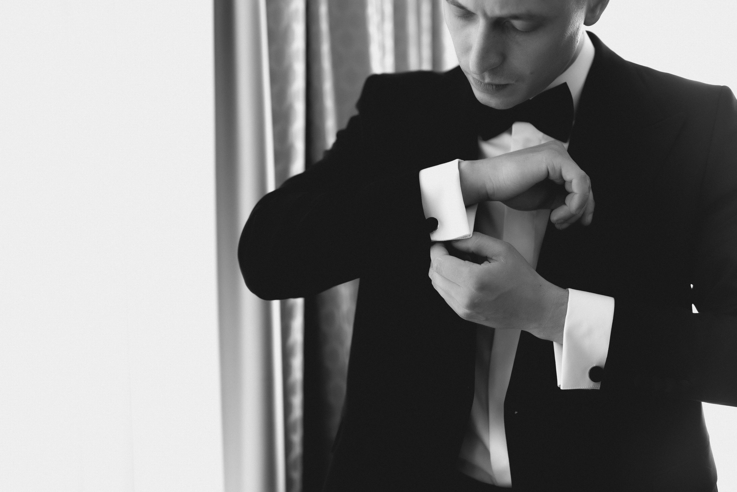 Vasile+Ana. Duca Mihai-Fotograf