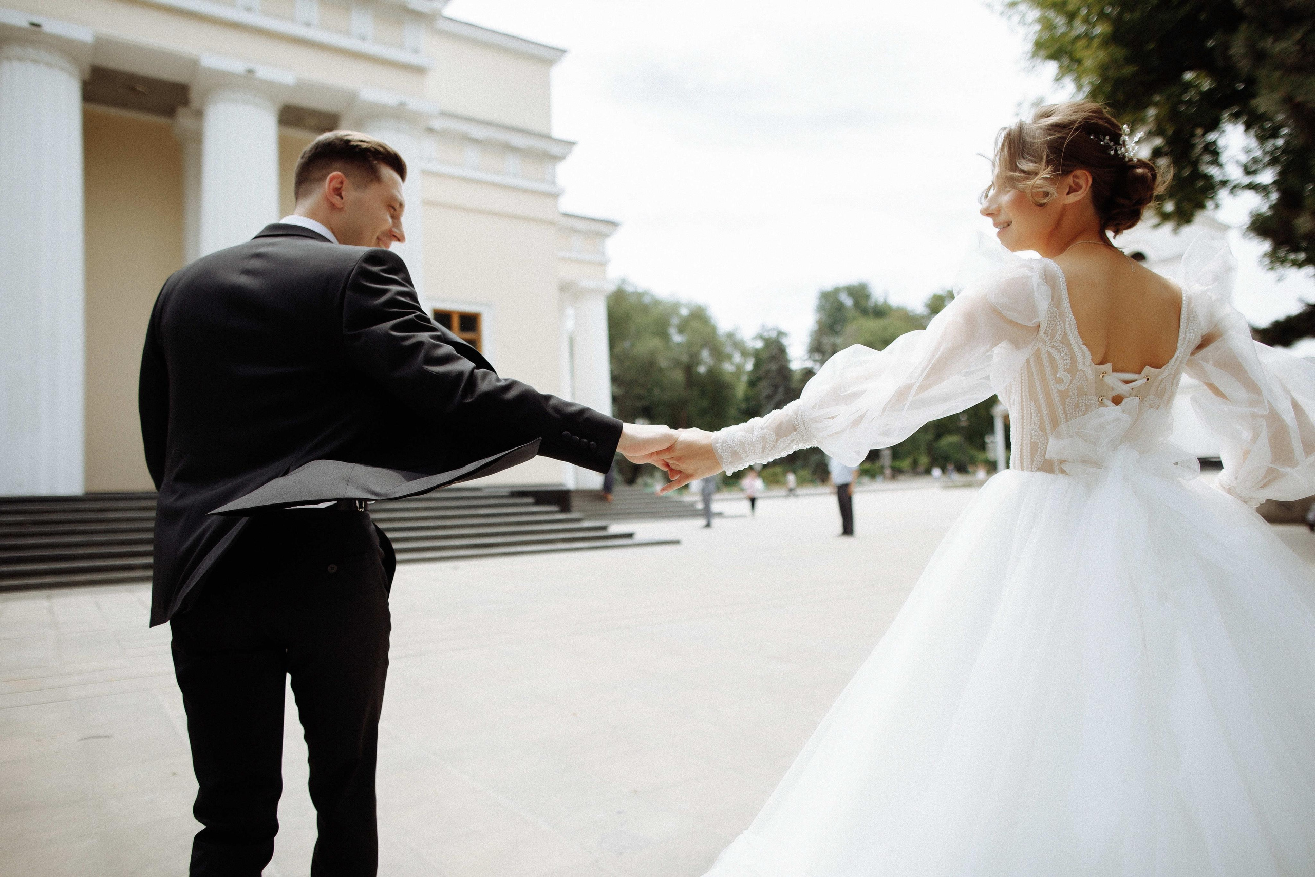 Vasile+Ana. Duca Mihai-Fotograf