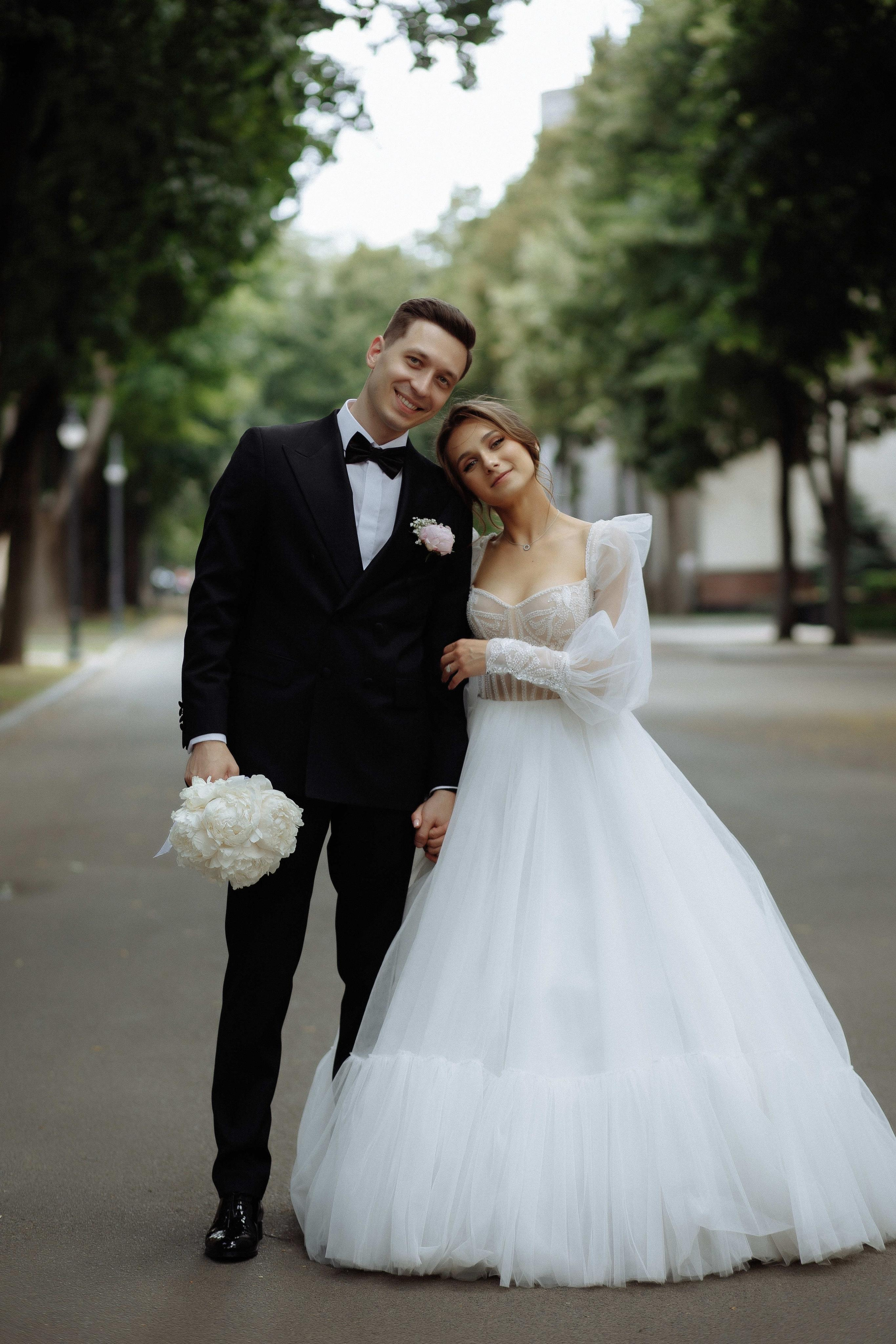Vasile+Ana. Duca Mihai-Fotograf