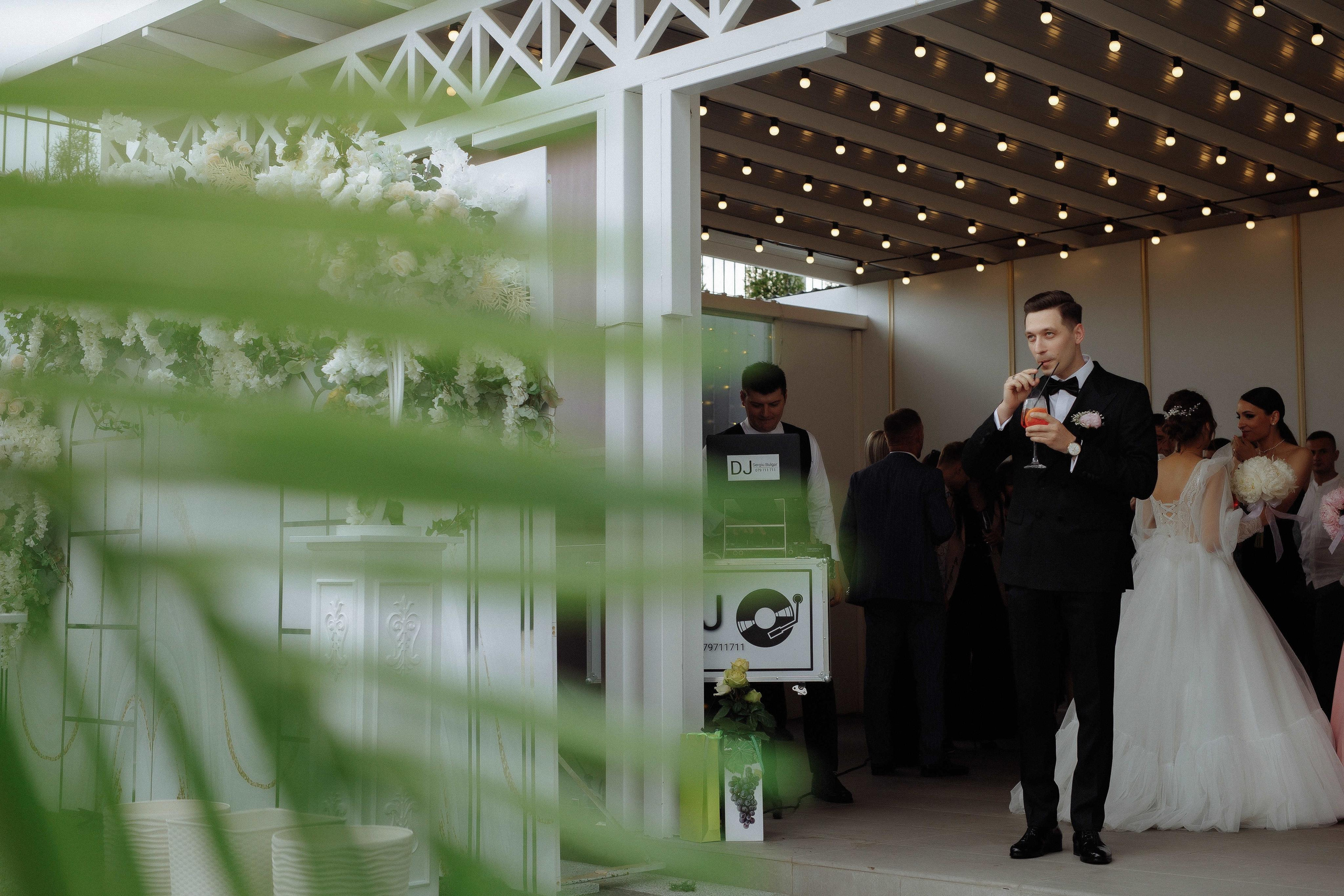 Vasile+Ana. Duca Mihai-Fotograf