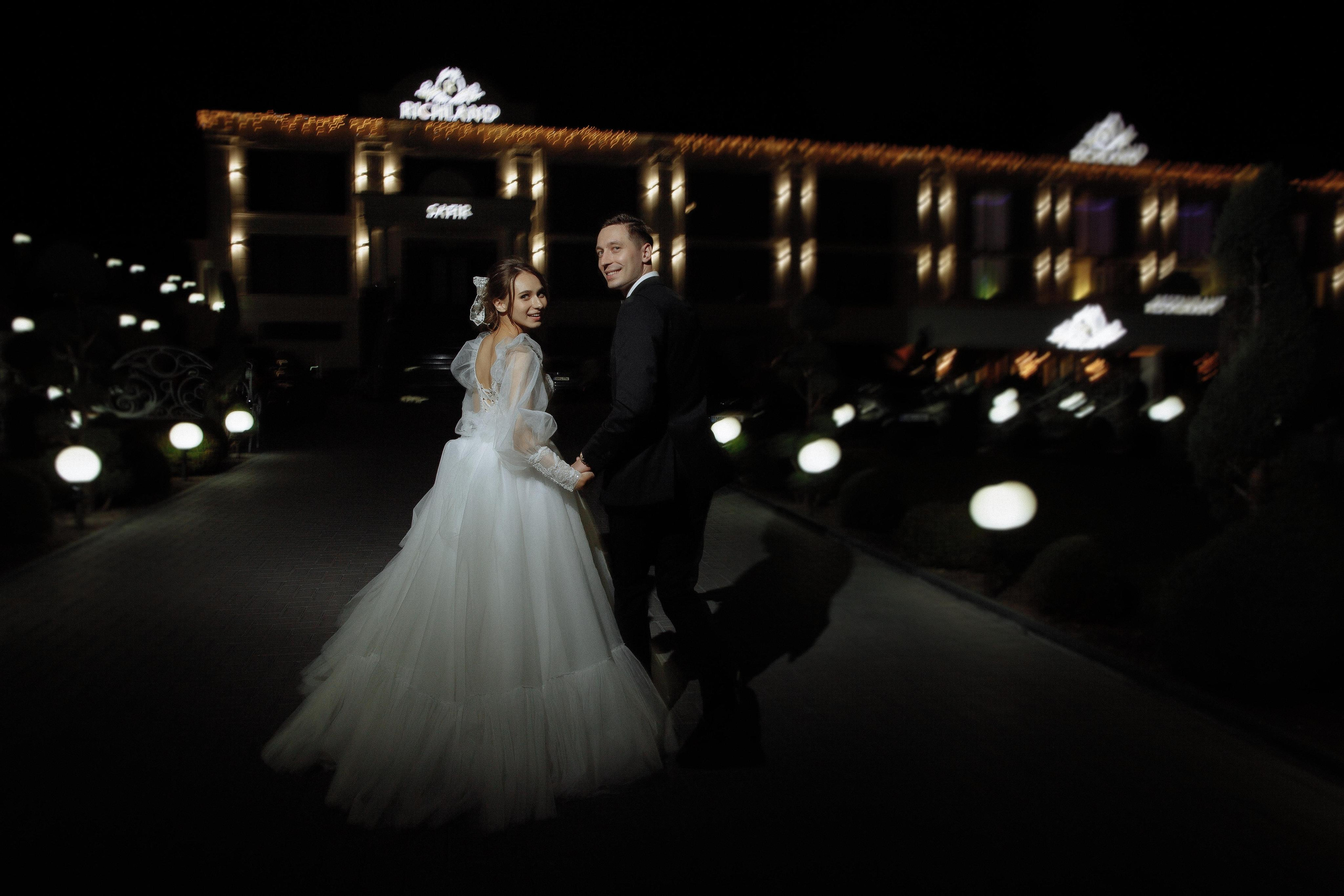 Vasile+Ana. Duca Mihai-Fotograf