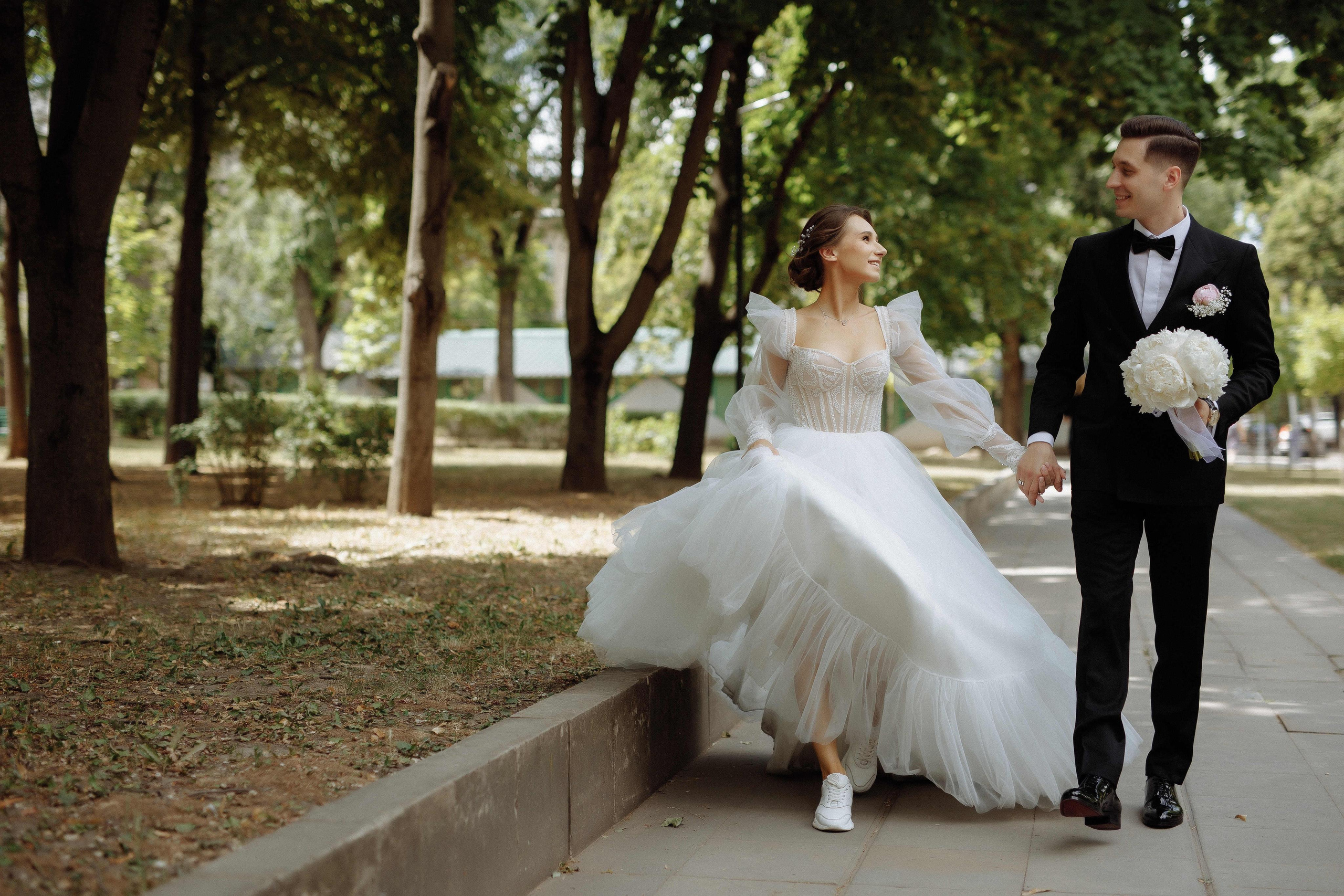 Vasile+Ana. Duca Mihai-Fotograf