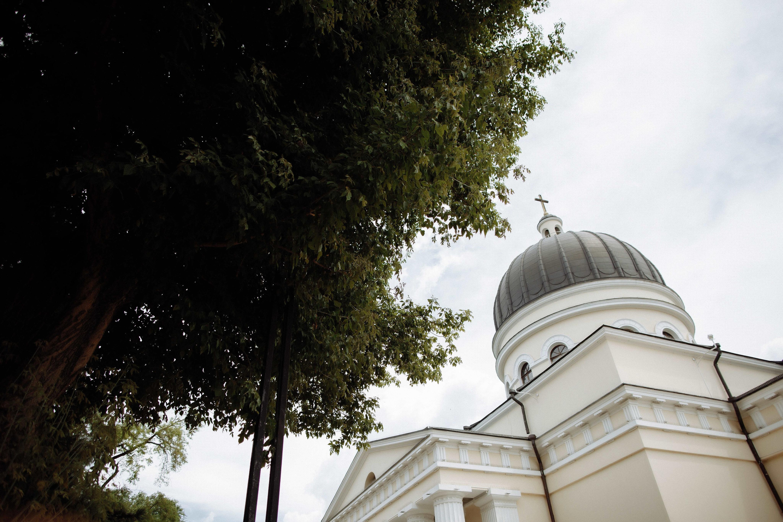 Vasile+Ana. Duca Mihai-Fotograf