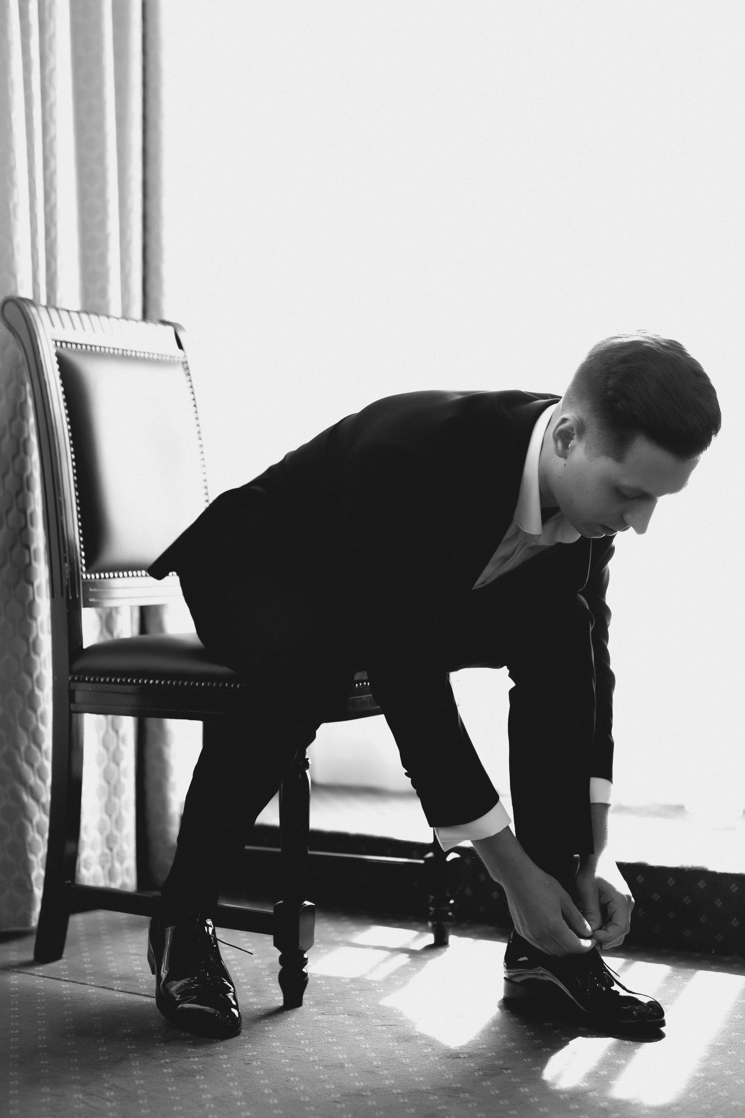 Vasile+Ana. Duca Mihai-Fotograf