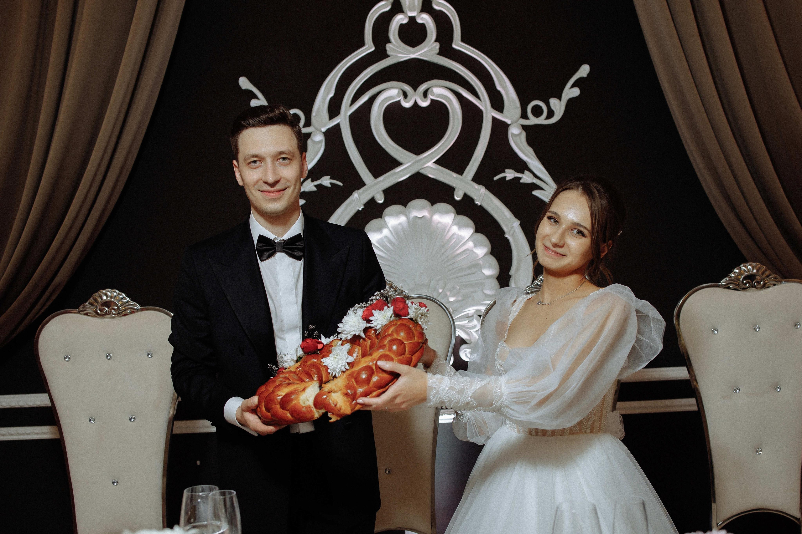 Vasile+Ana. Duca Mihai-Fotograf