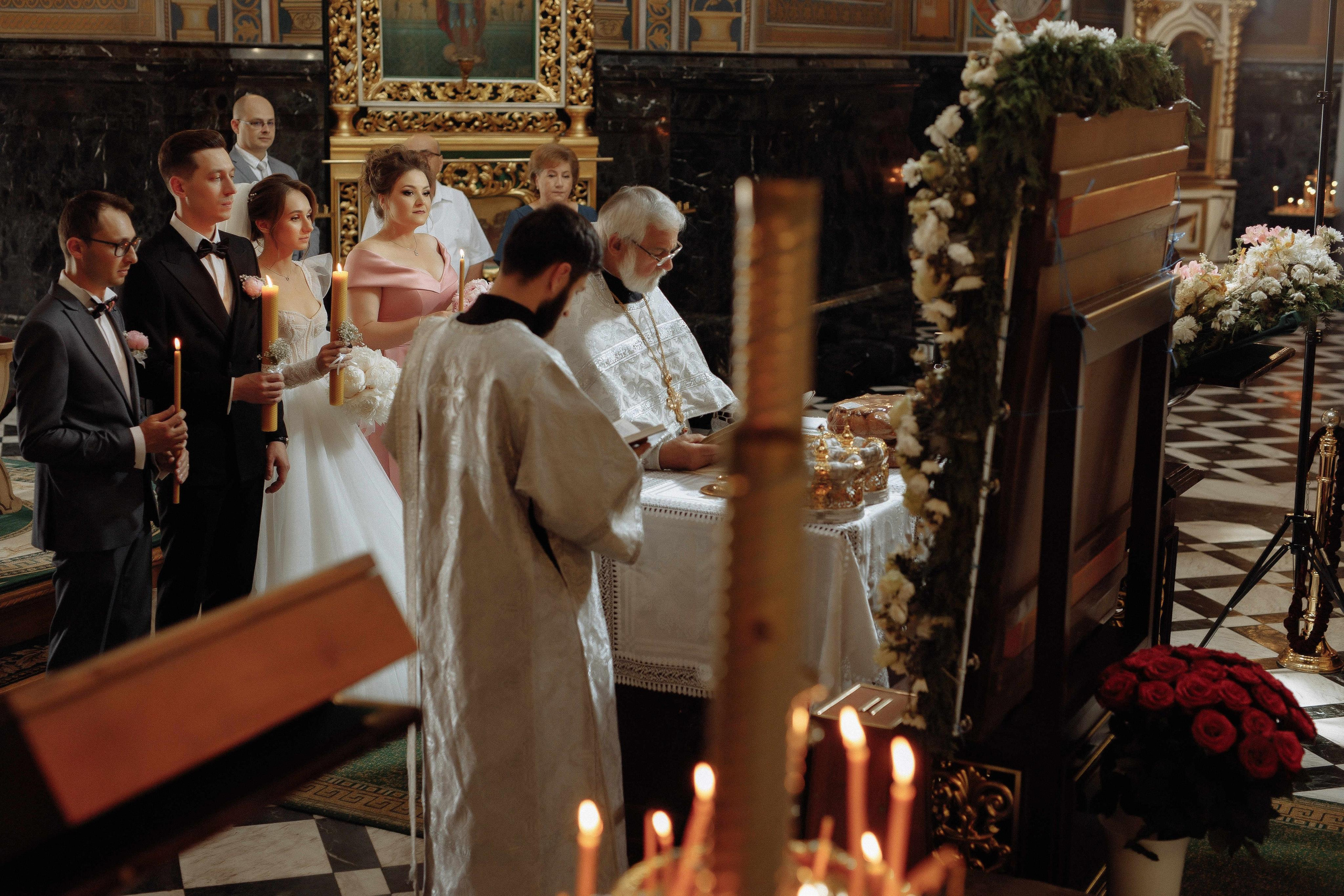 Vasile+Ana. Duca Mihai-Fotograf
