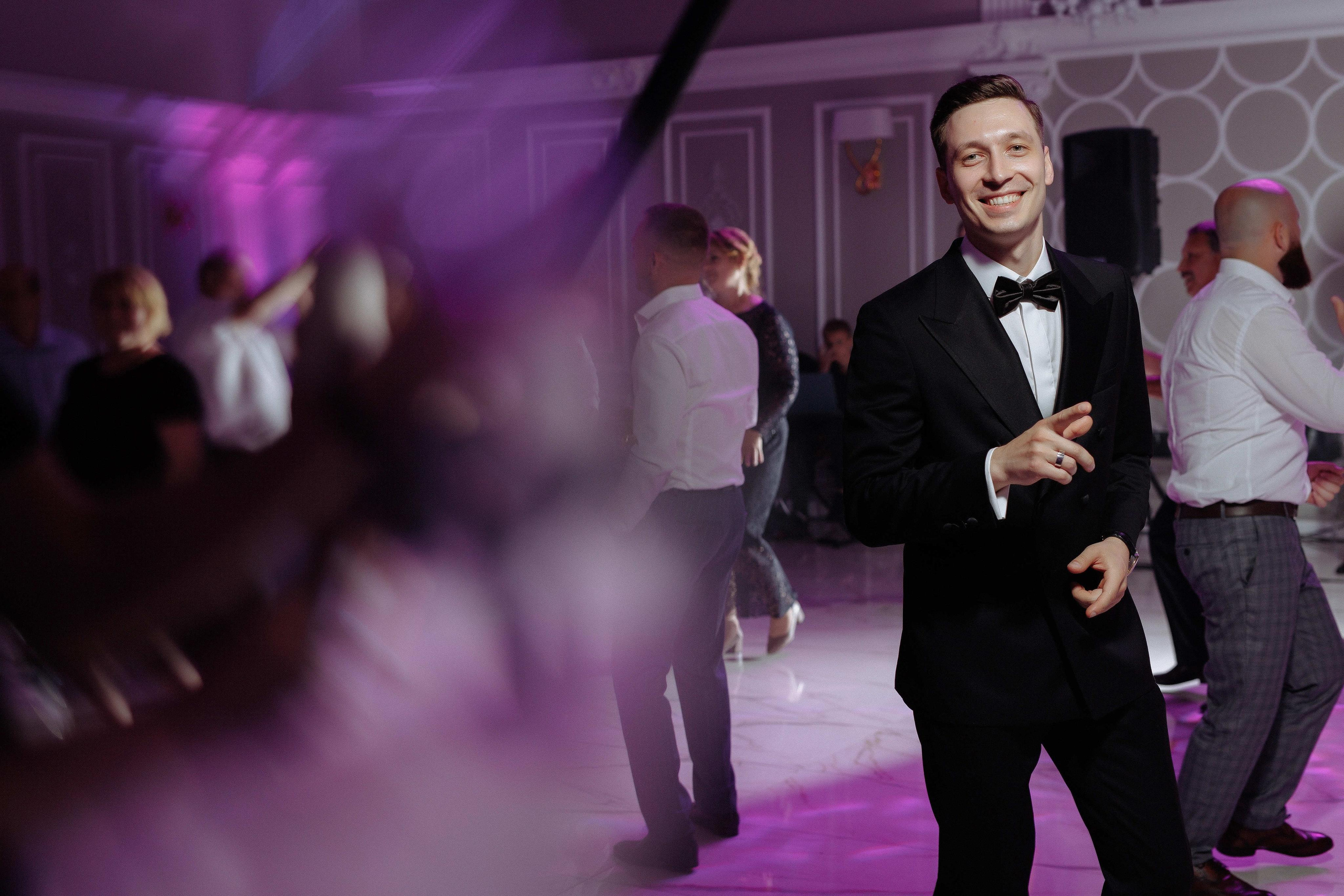 Vasile+Ana. Duca Mihai-Fotograf