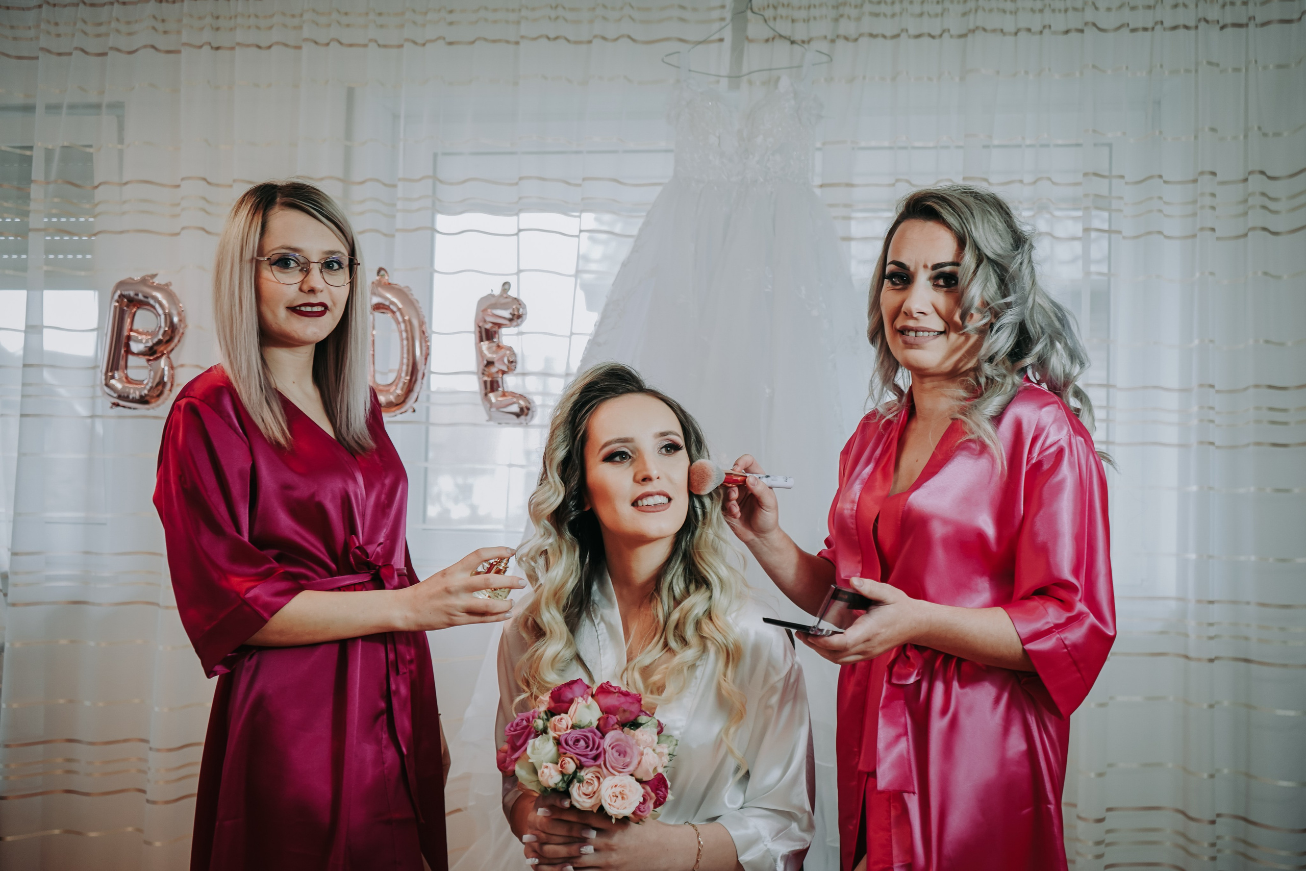 Madalina & Alexandru. Avram Madalina Photography