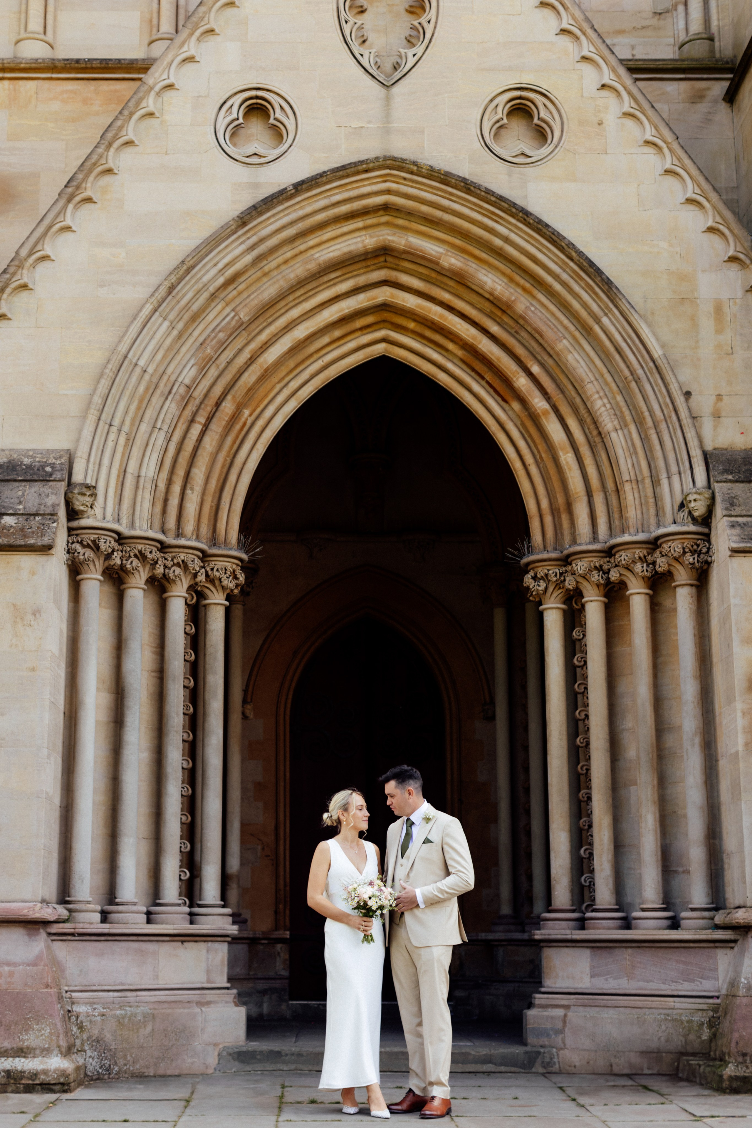 Elegant Wedding Photo Gallery in Hertfordshire. Timeless Wedding & Event Photography — based London, working across Europe