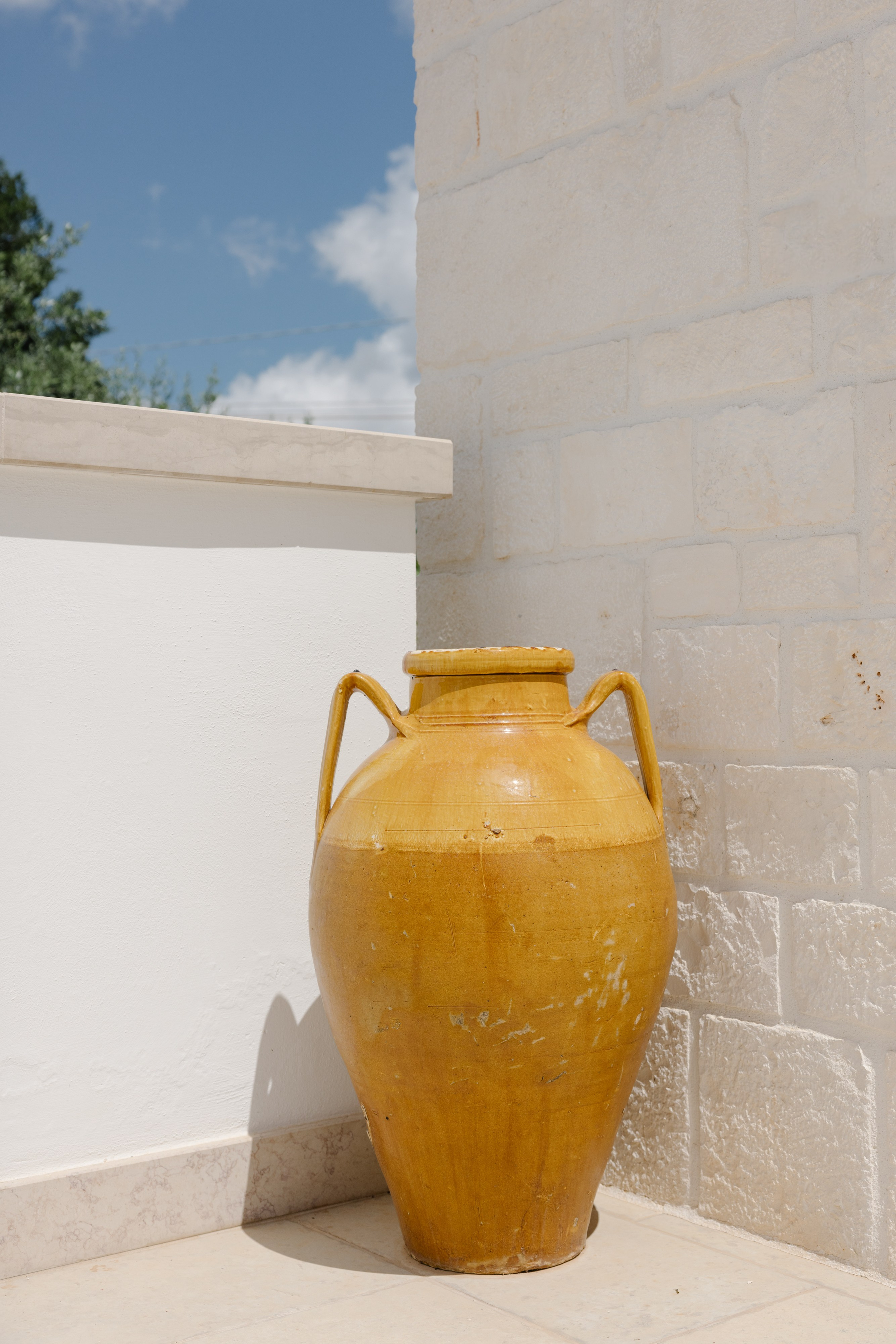 2. Весільний фотограф Вікторія Саврук