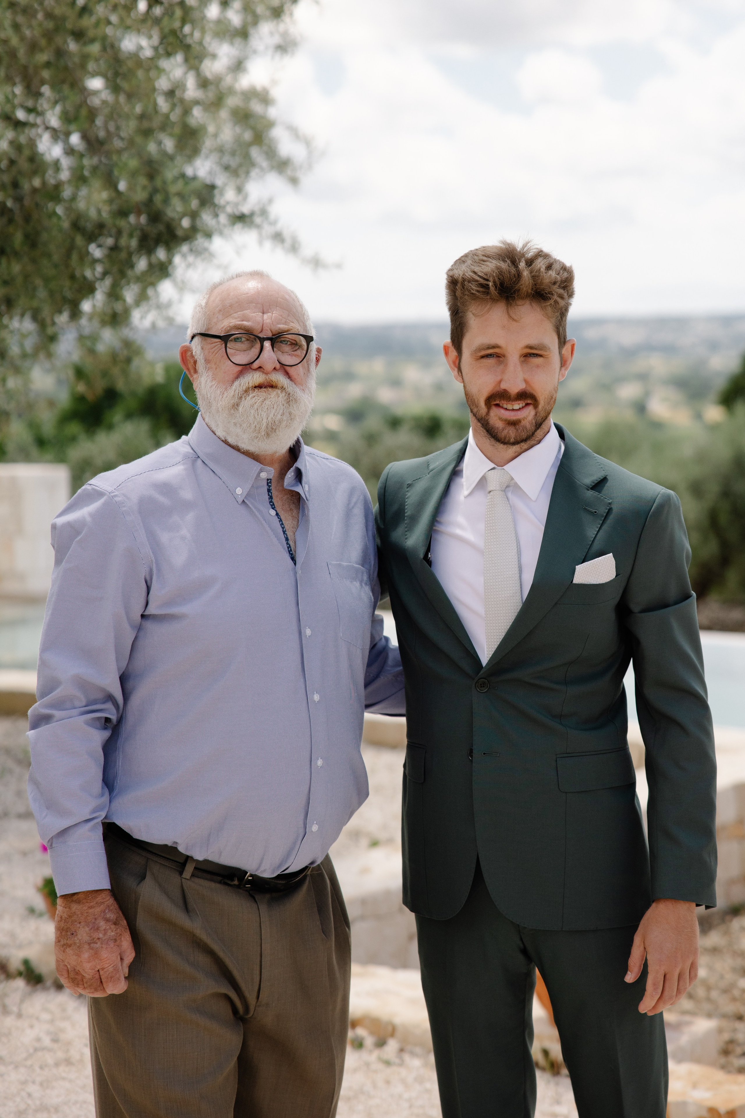 2. Весільний фотограф Вікторія Саврук