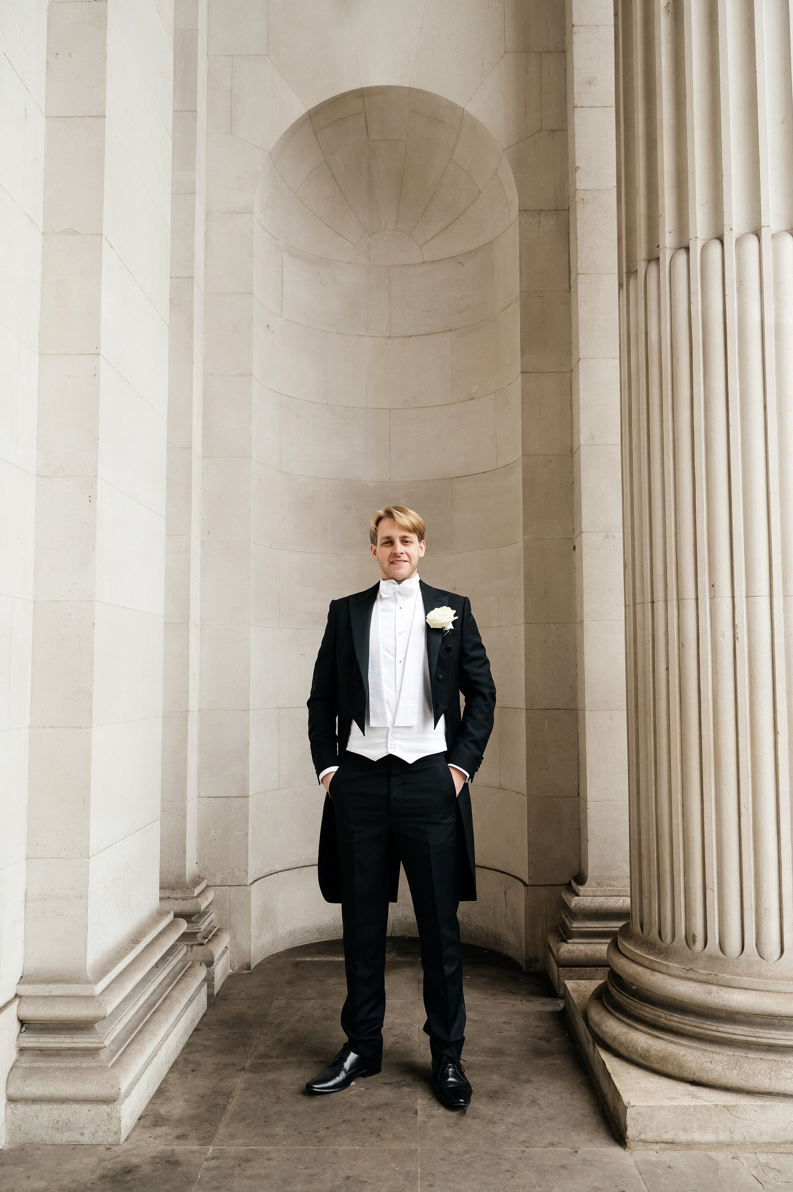 Tyler&Candice. FAMILY AND WEDDING PHOTOGRAPHER IN LONDON MARINA RIVA