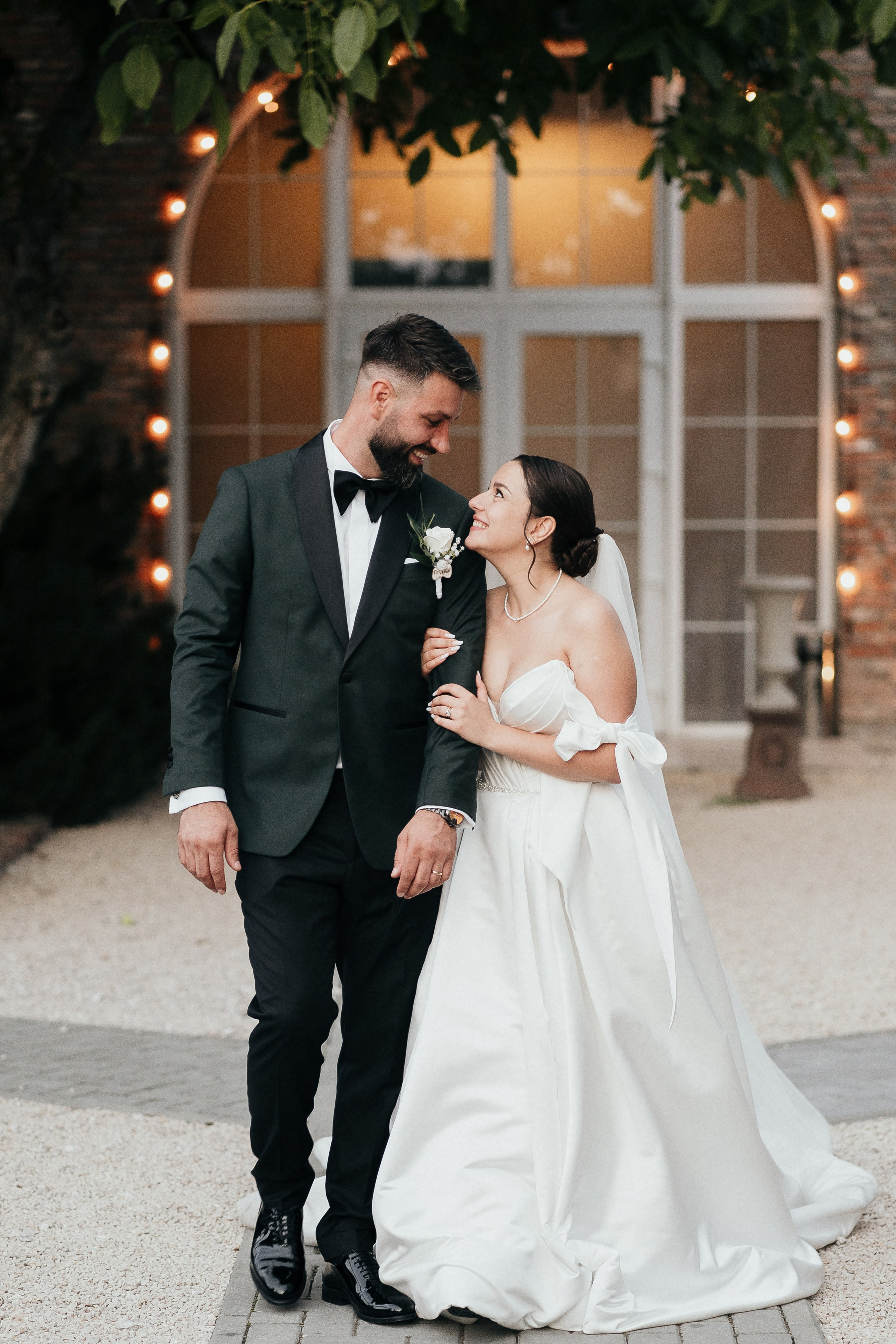 Andreea & Constantin. Ionutdraganfoto.com