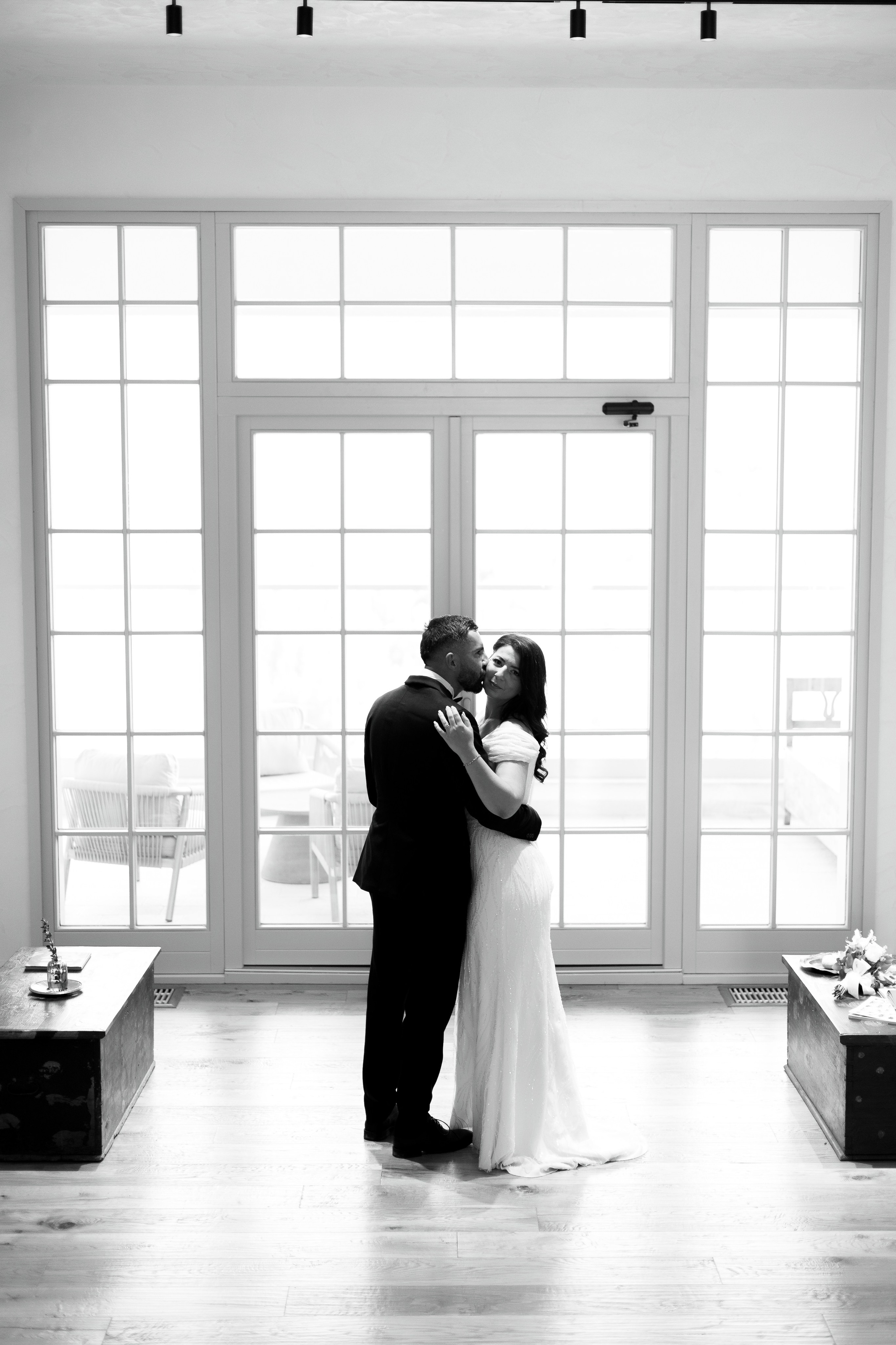 Nunta. Ionutdraganfoto.com