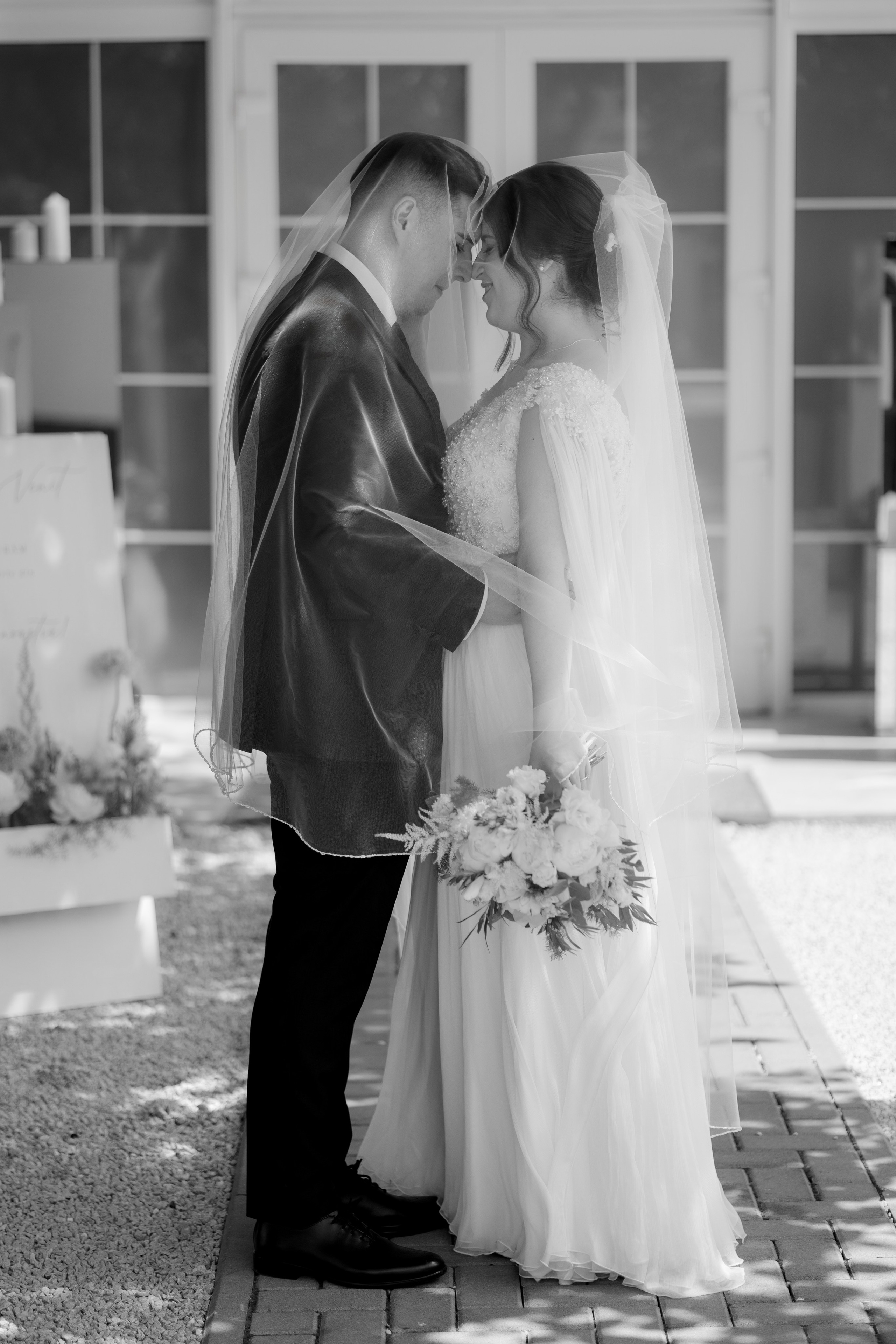 Wedding Larisa & Alin. Ionutdraganfoto.com