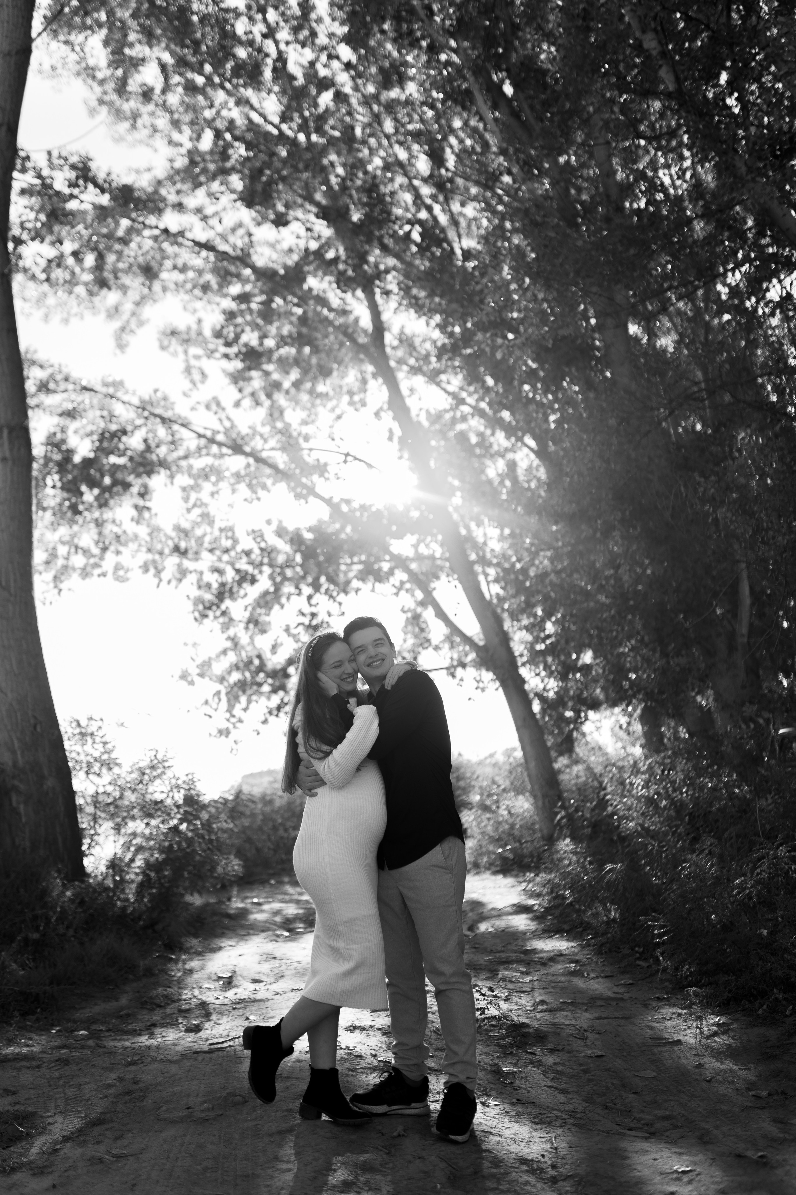 Familie. Ionutdraganfoto.com