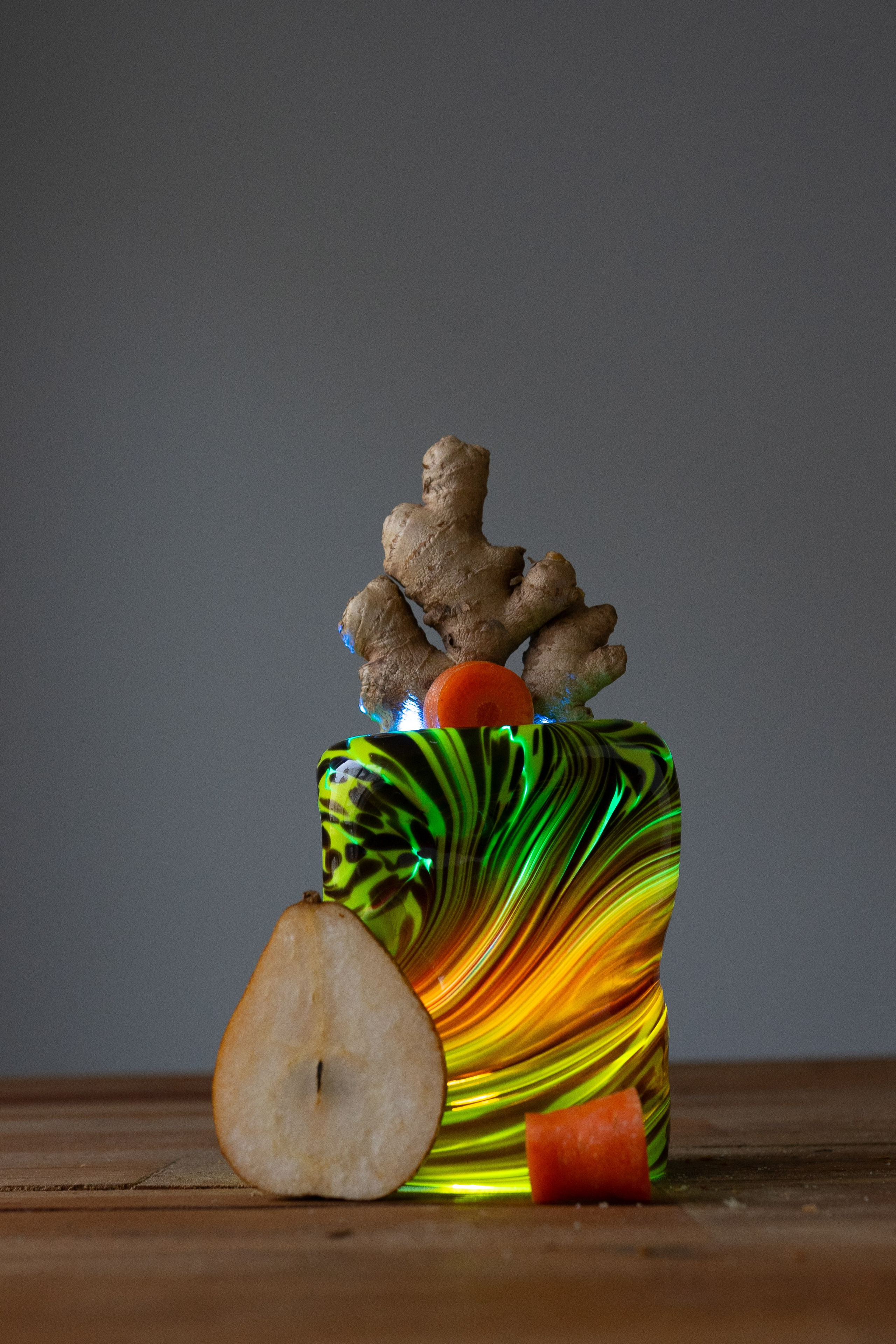 Roots. Мария Шер. Профессиональный фотограф в городе Порту, Португалия