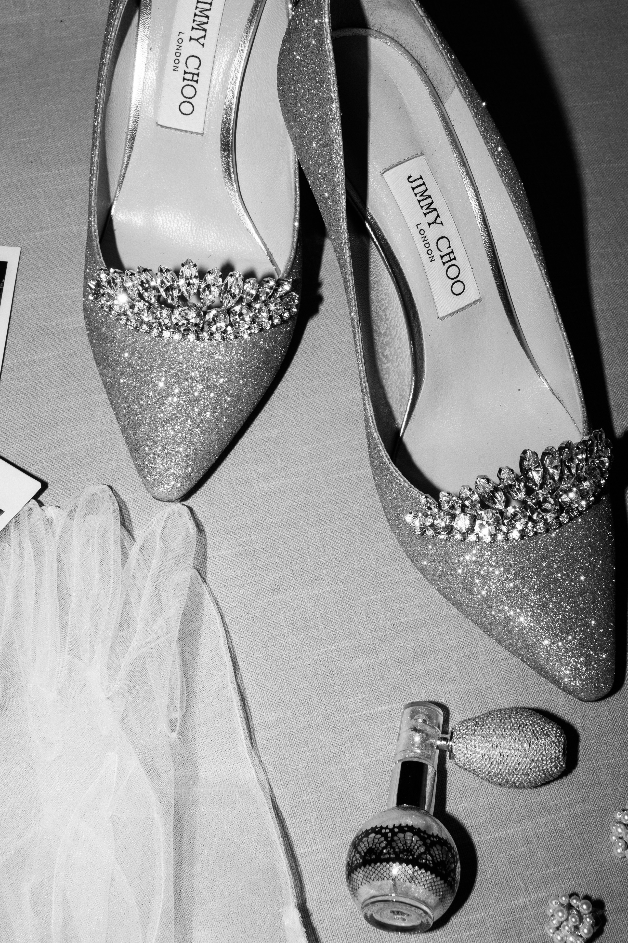 Wedding Sicily. Wedding Photographer Rome Tuscany Como Sicily Puglia Amalfy Italy- Oksana Savenchuk