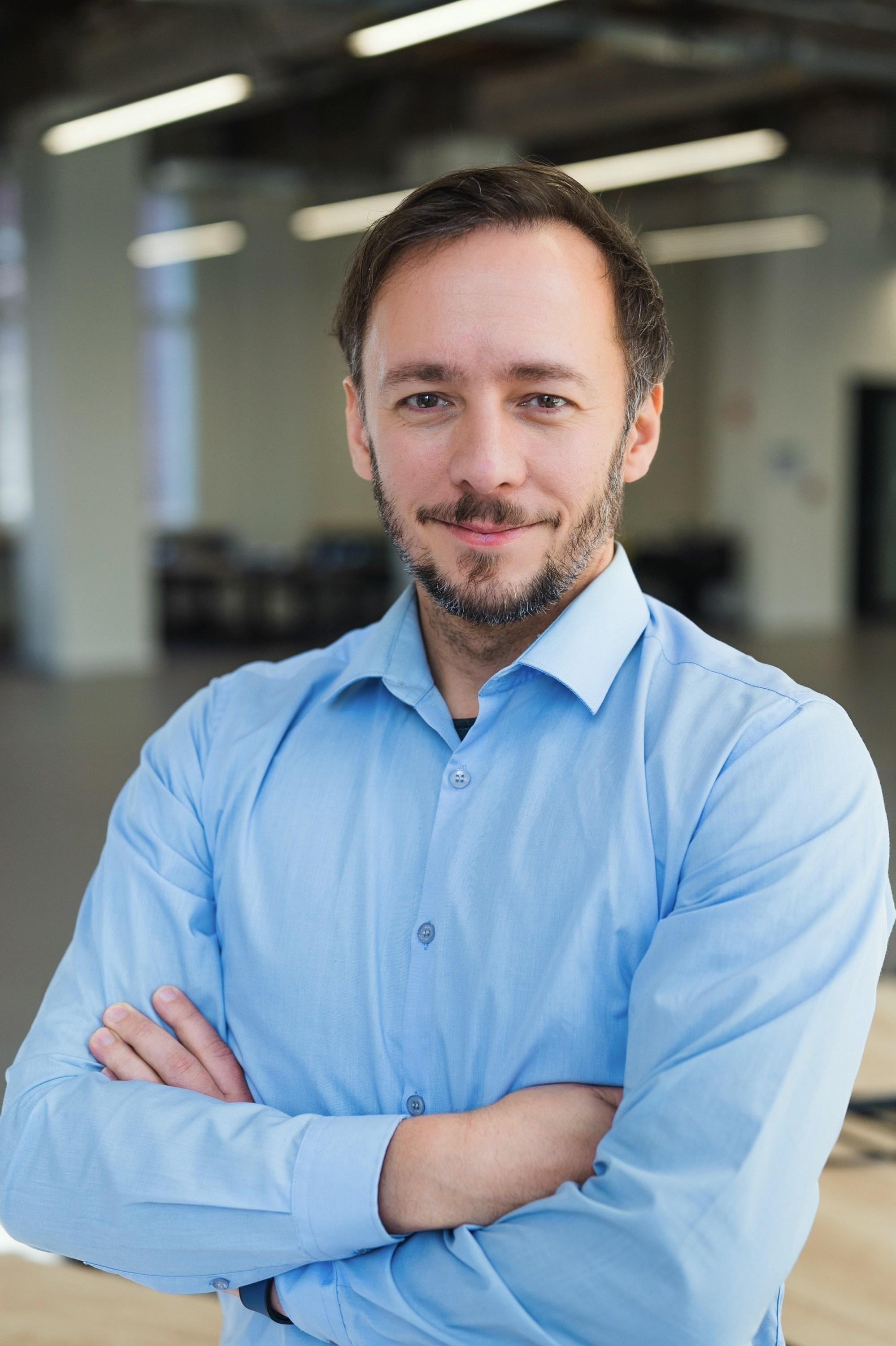 Feedback & Testimonials | Elvina Kulinicenko | Photographer in Berlin