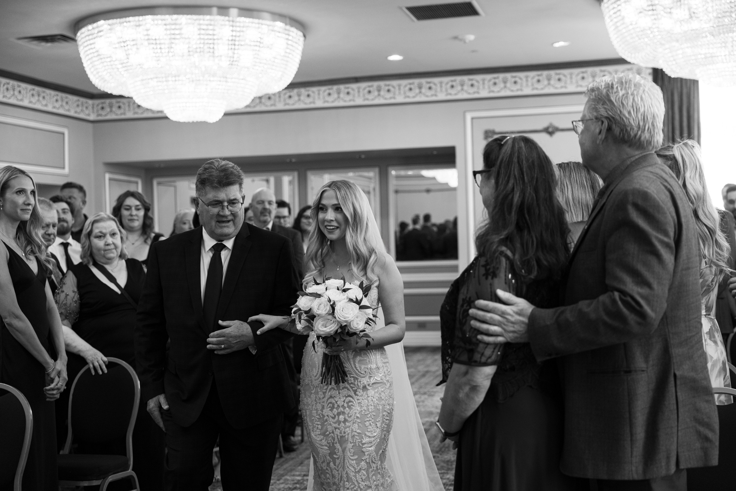 C&j. Wedding photography and videography in Regina, Saskatchewan