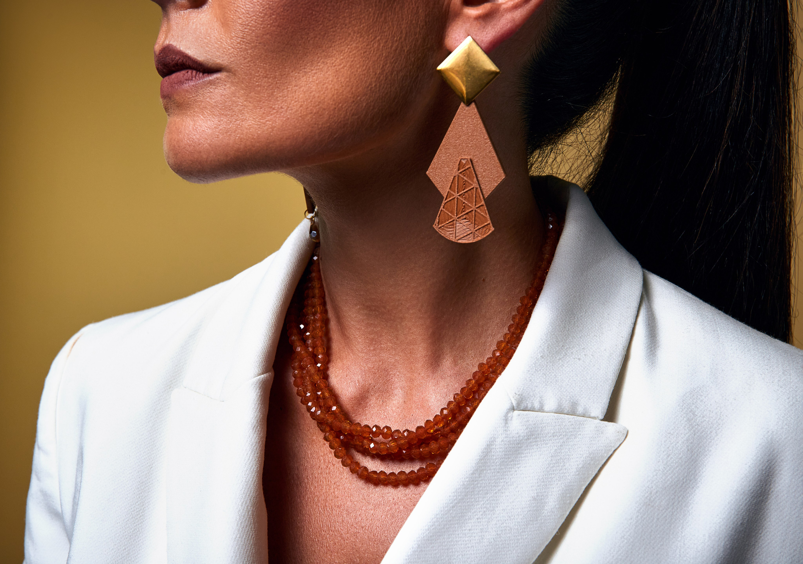 Modartt | Reflect Collection. Produtora de Vídeo e Fotografia Cinematográfica | Beyond Creative 20 Portugal Lisboa