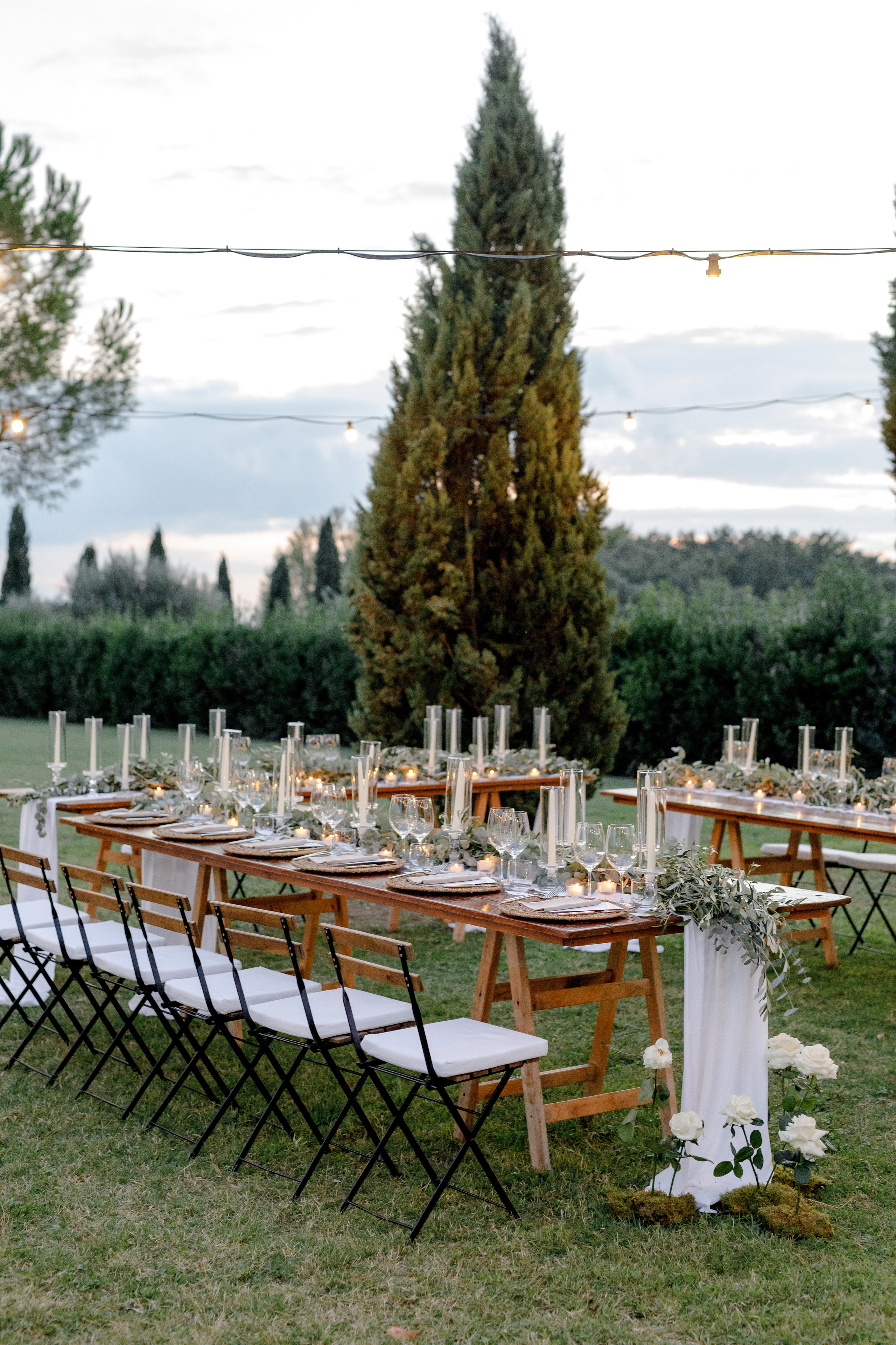 Dom&Ally. Wedding photographer Italy