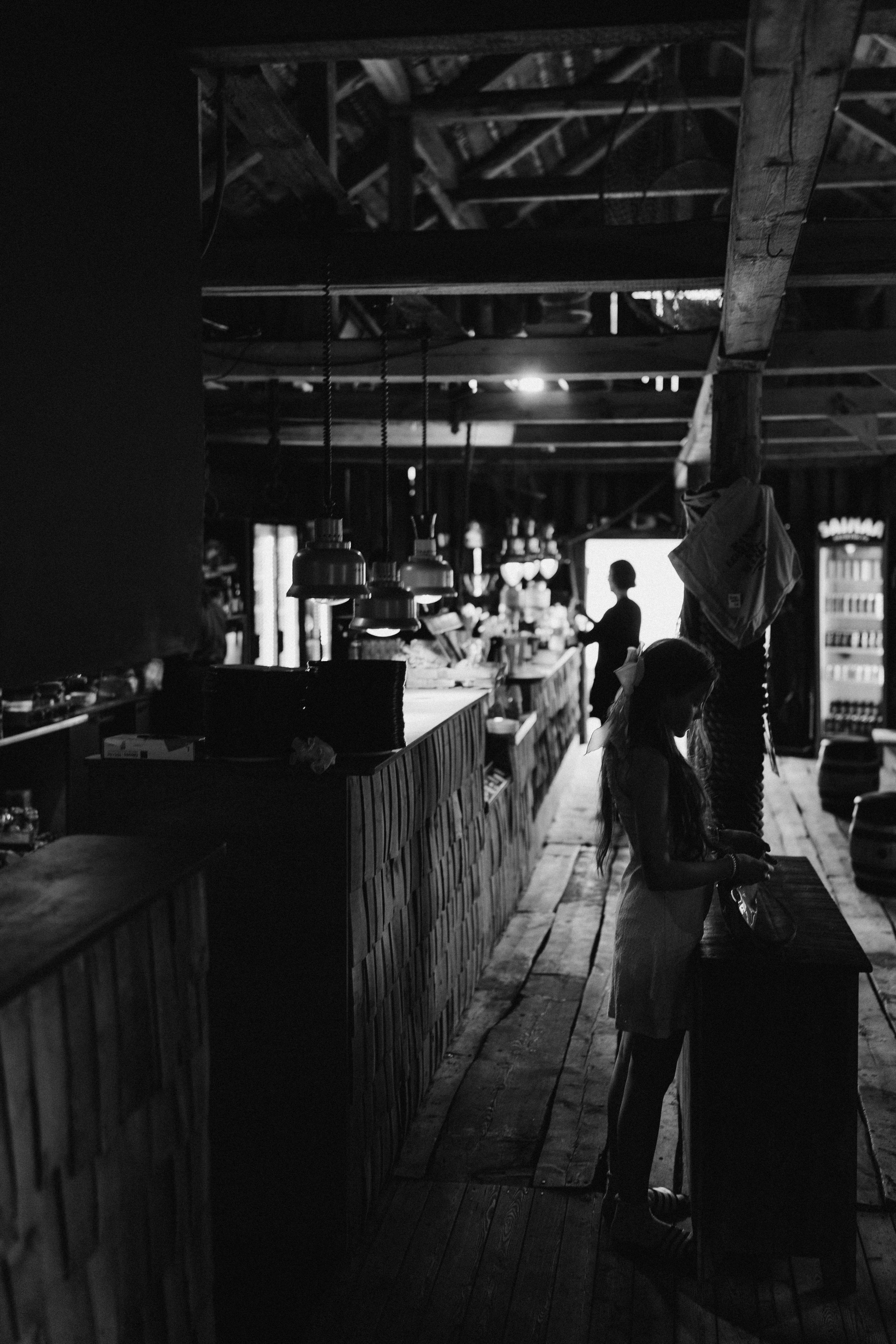 A&O. Wedding and portrait photographer in Helsinki Vickan O