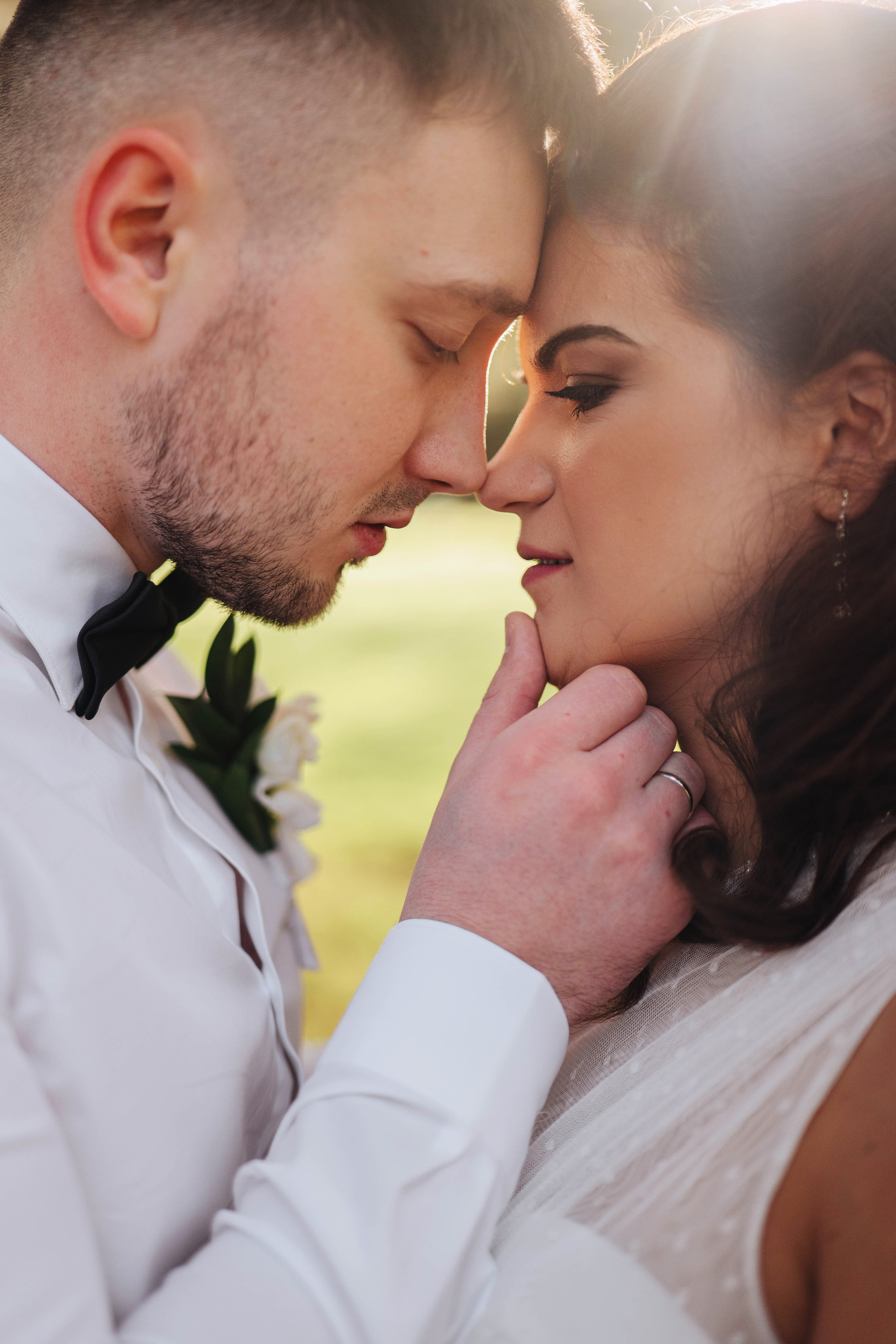 Ukrainian wedding in London, UK. Wedding and family photographer in London