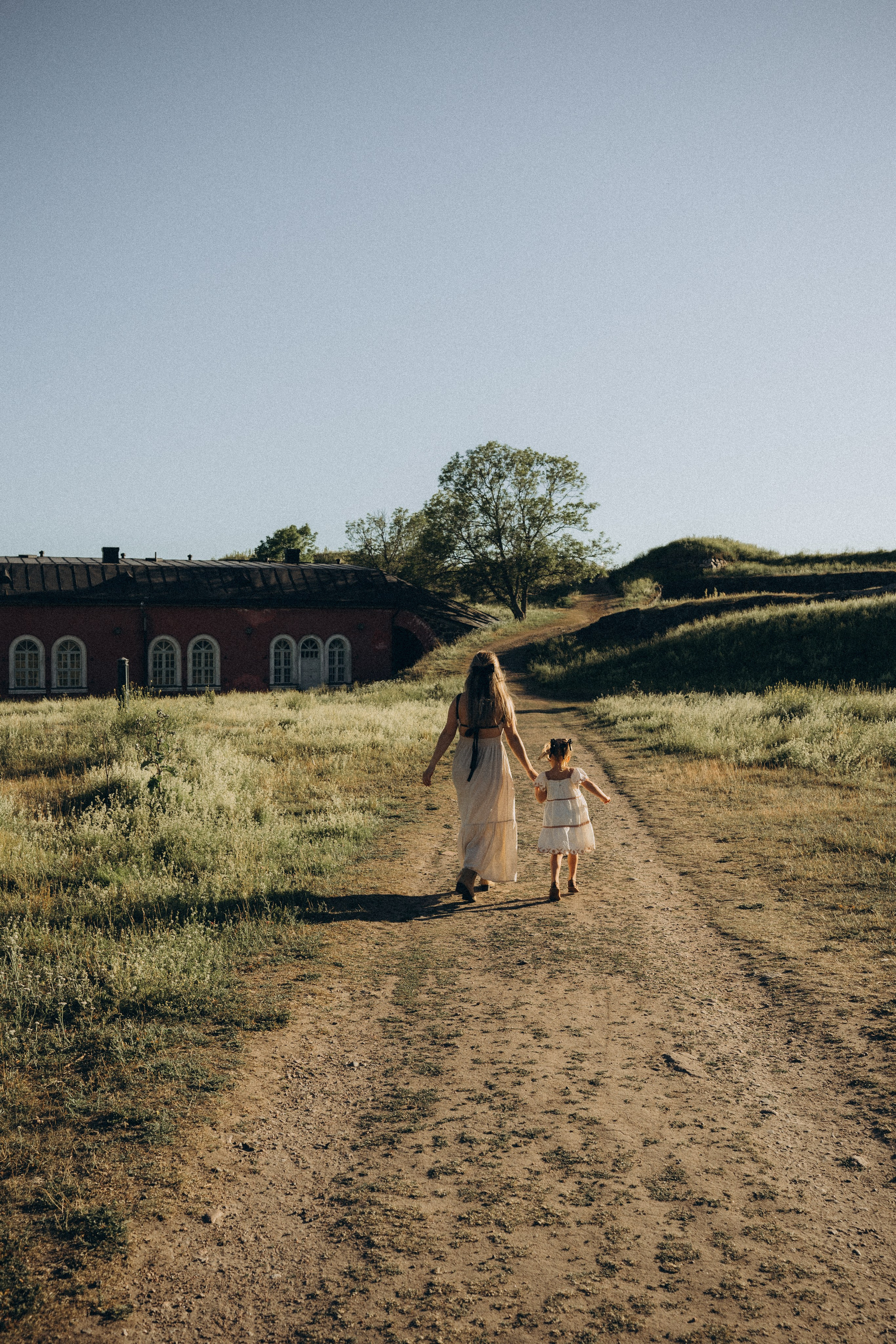 Beloved. Wedding and portrait photographer in Helsinki Vickan O